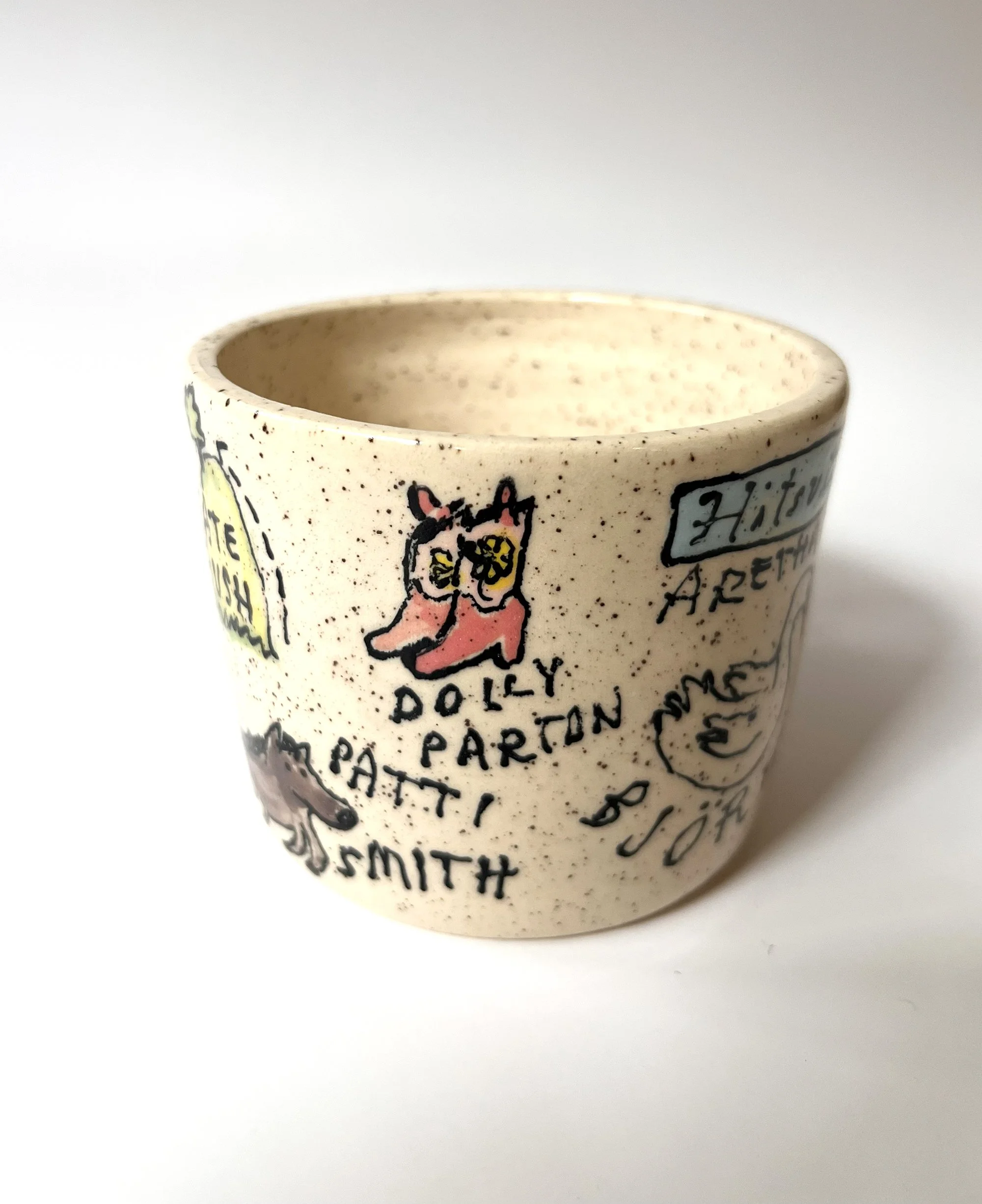 queenmug3.jpg