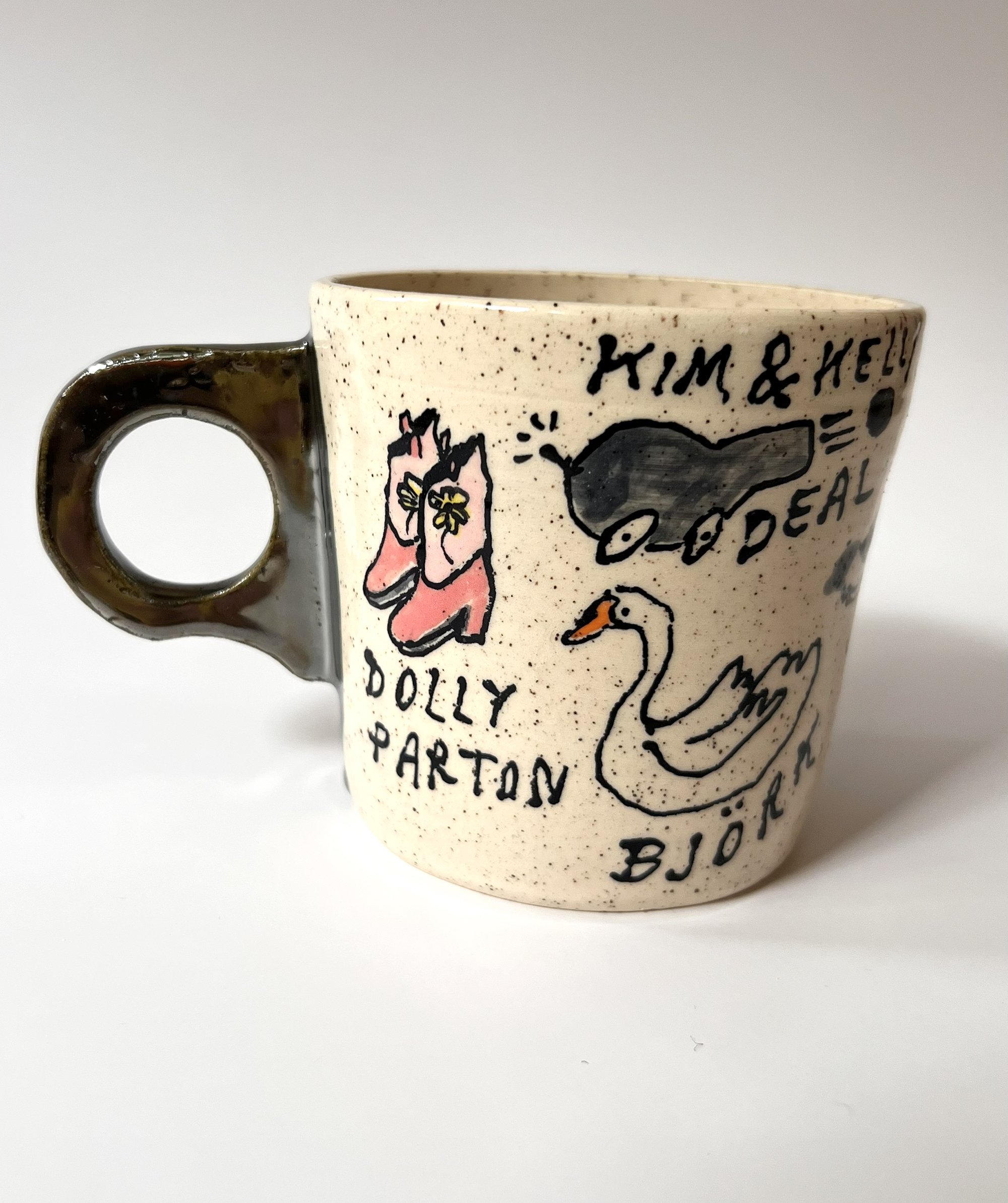 queenmug2.1.jpg