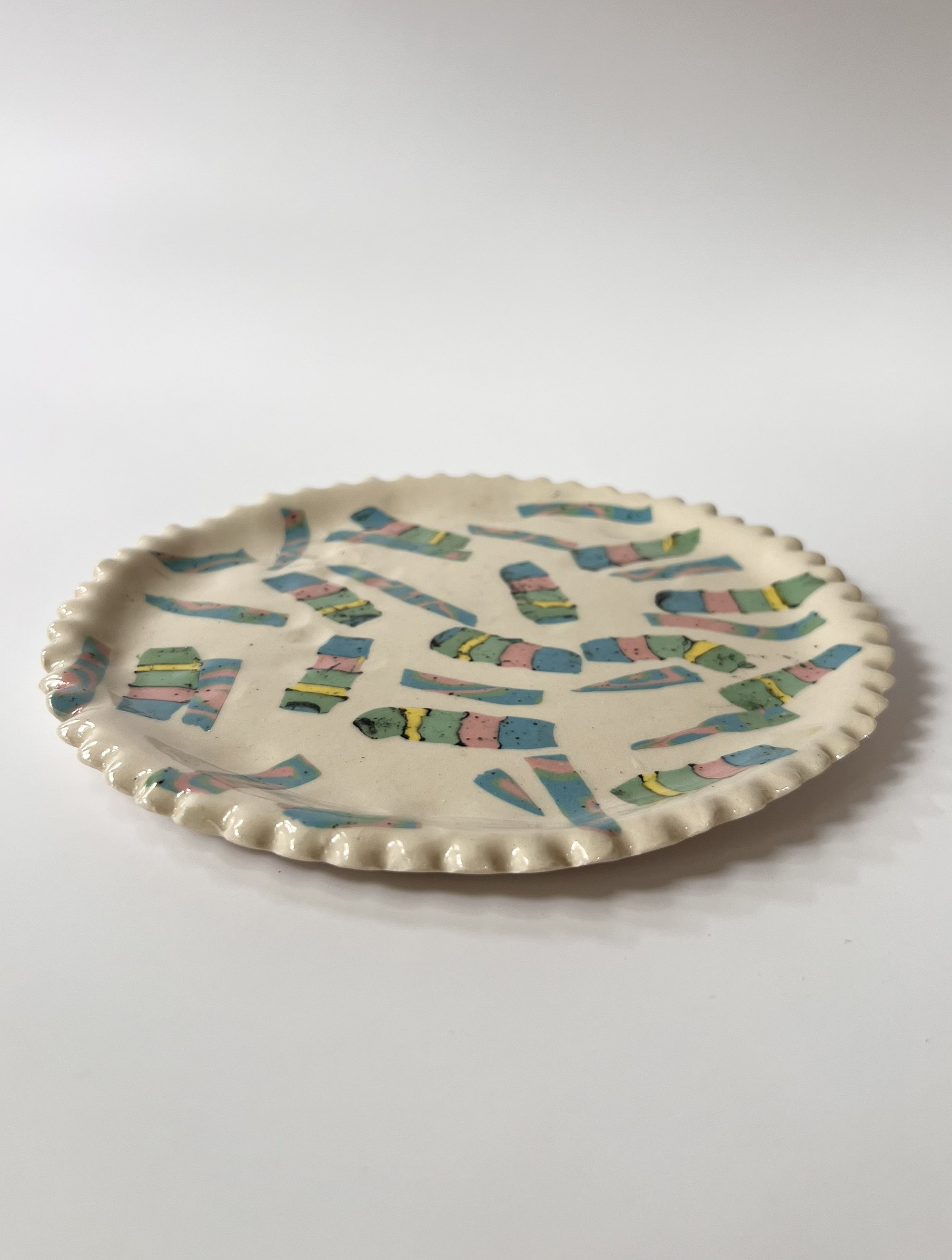 tart2.jpg