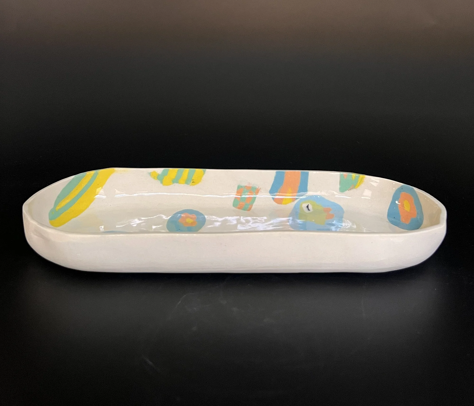 nerikomi_patches_tray4.jpg