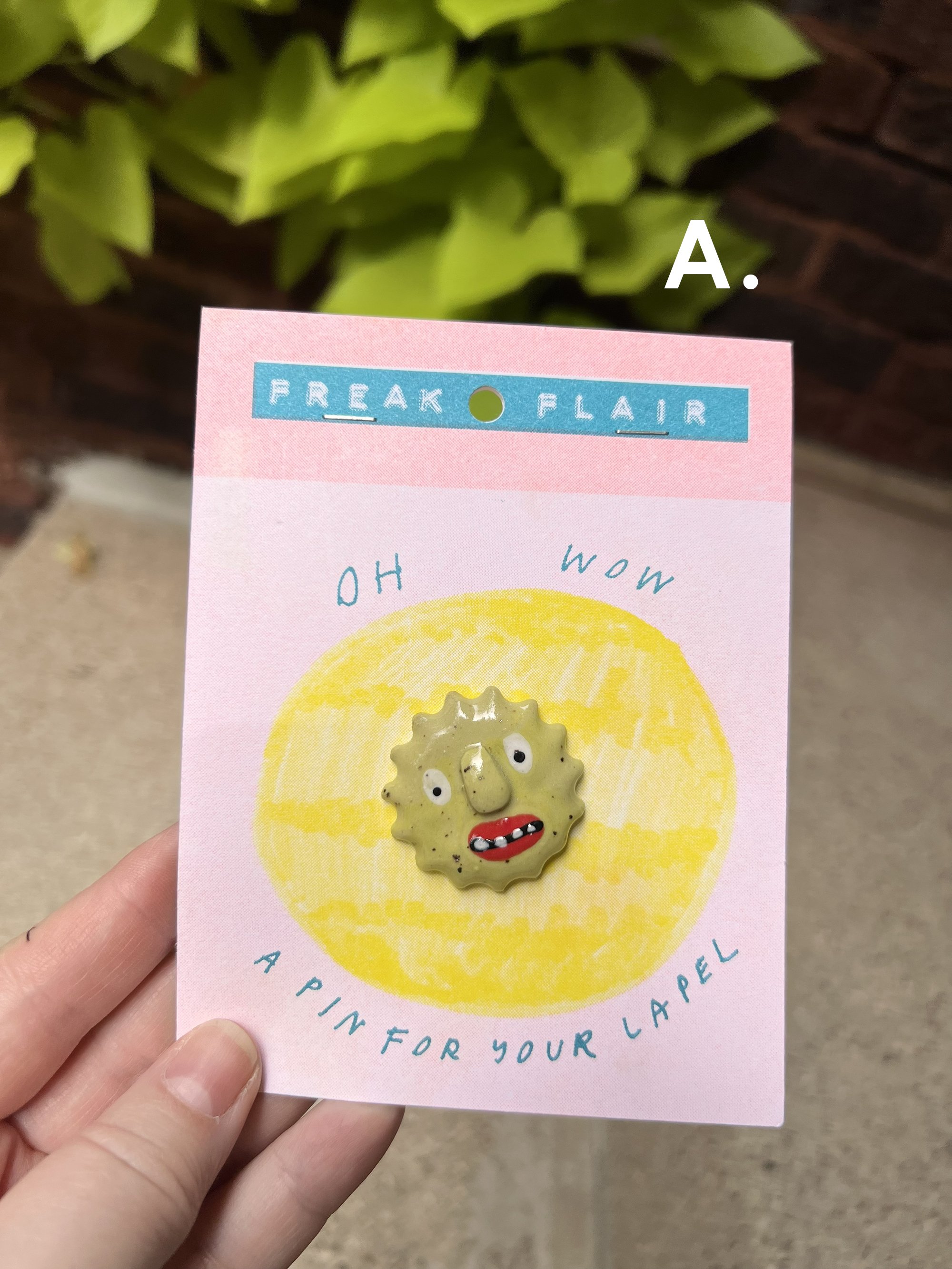 pinfreakA.jpg