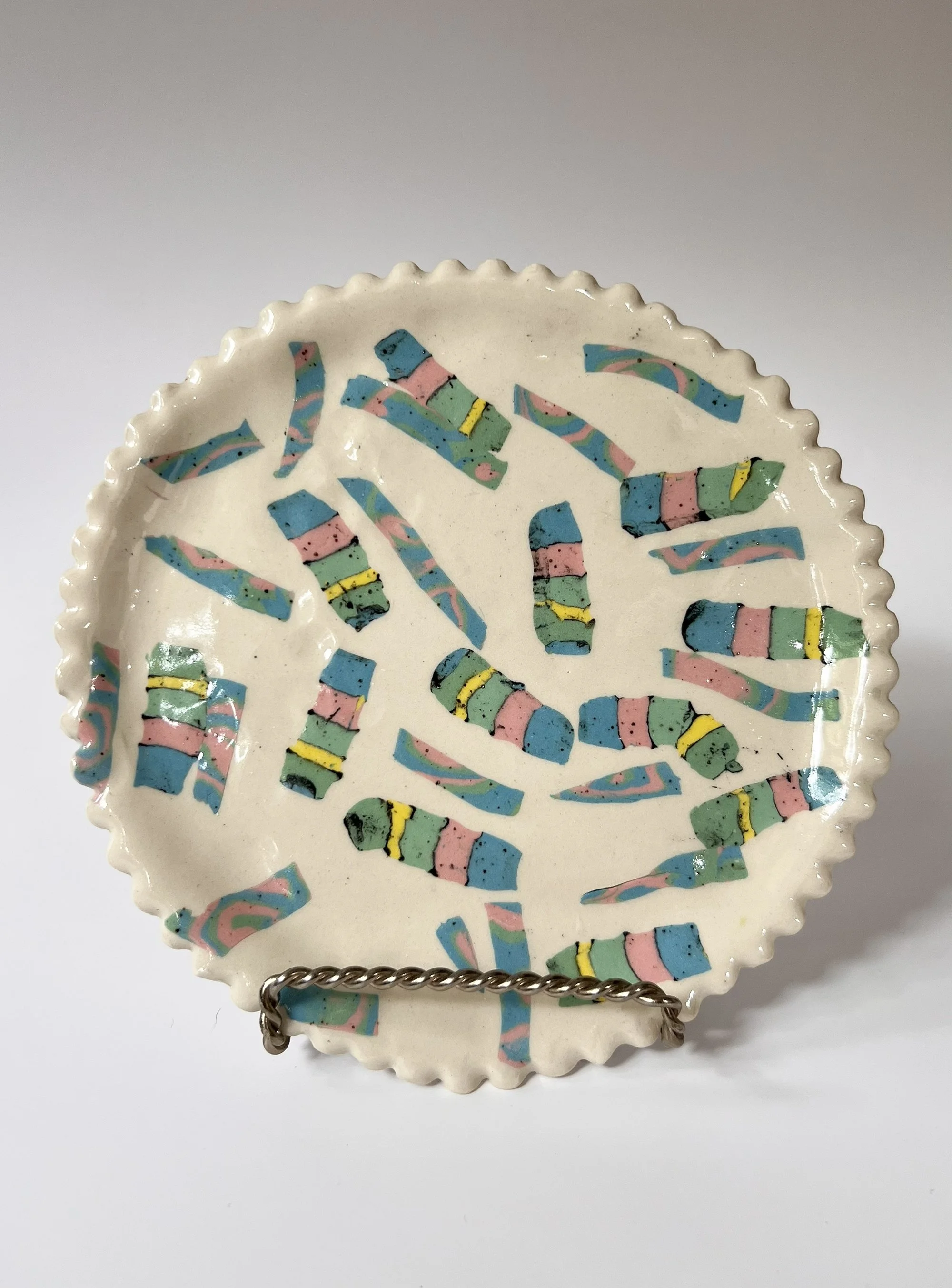 tart3.jpg
