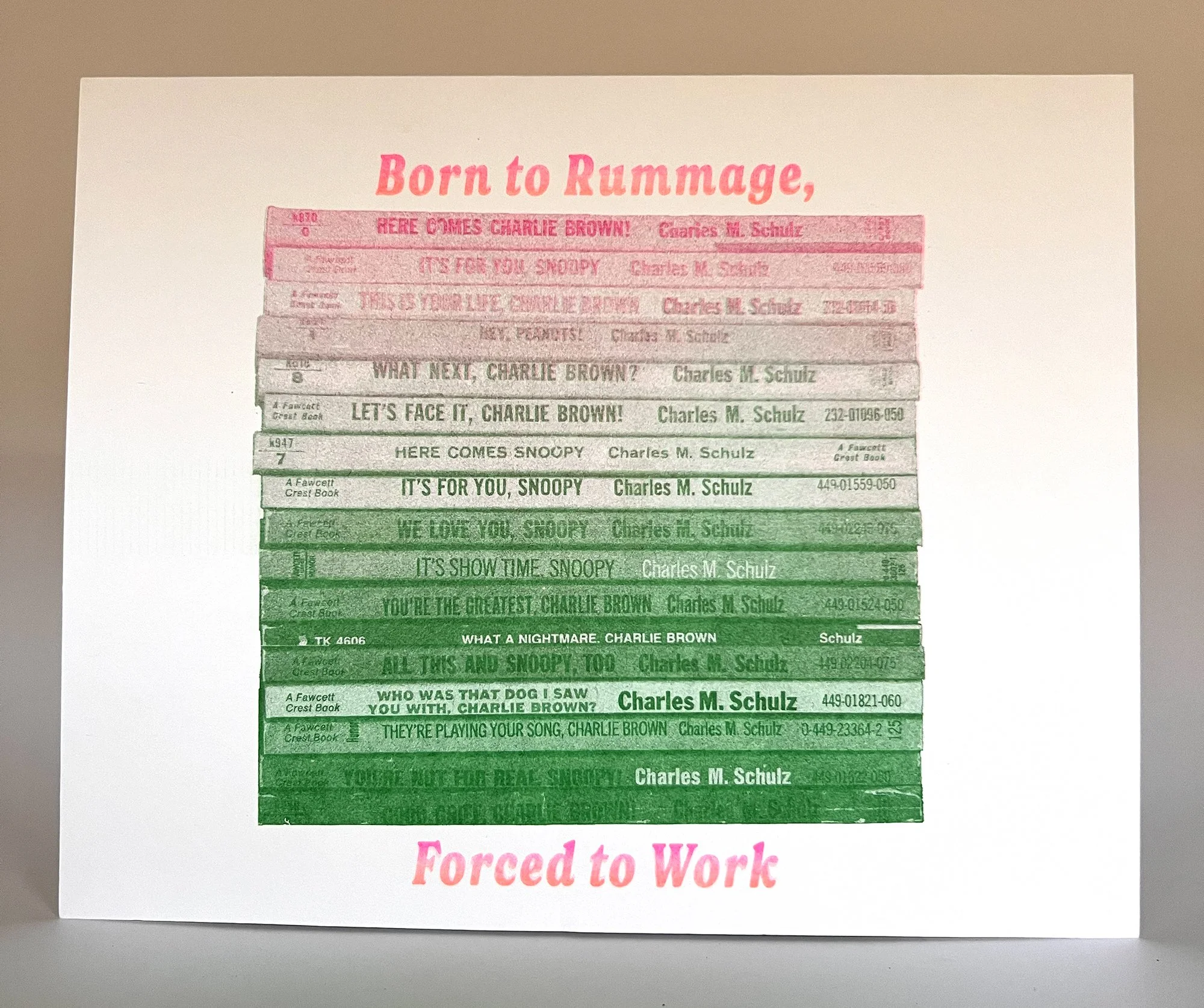 born_to_rummage.jpg