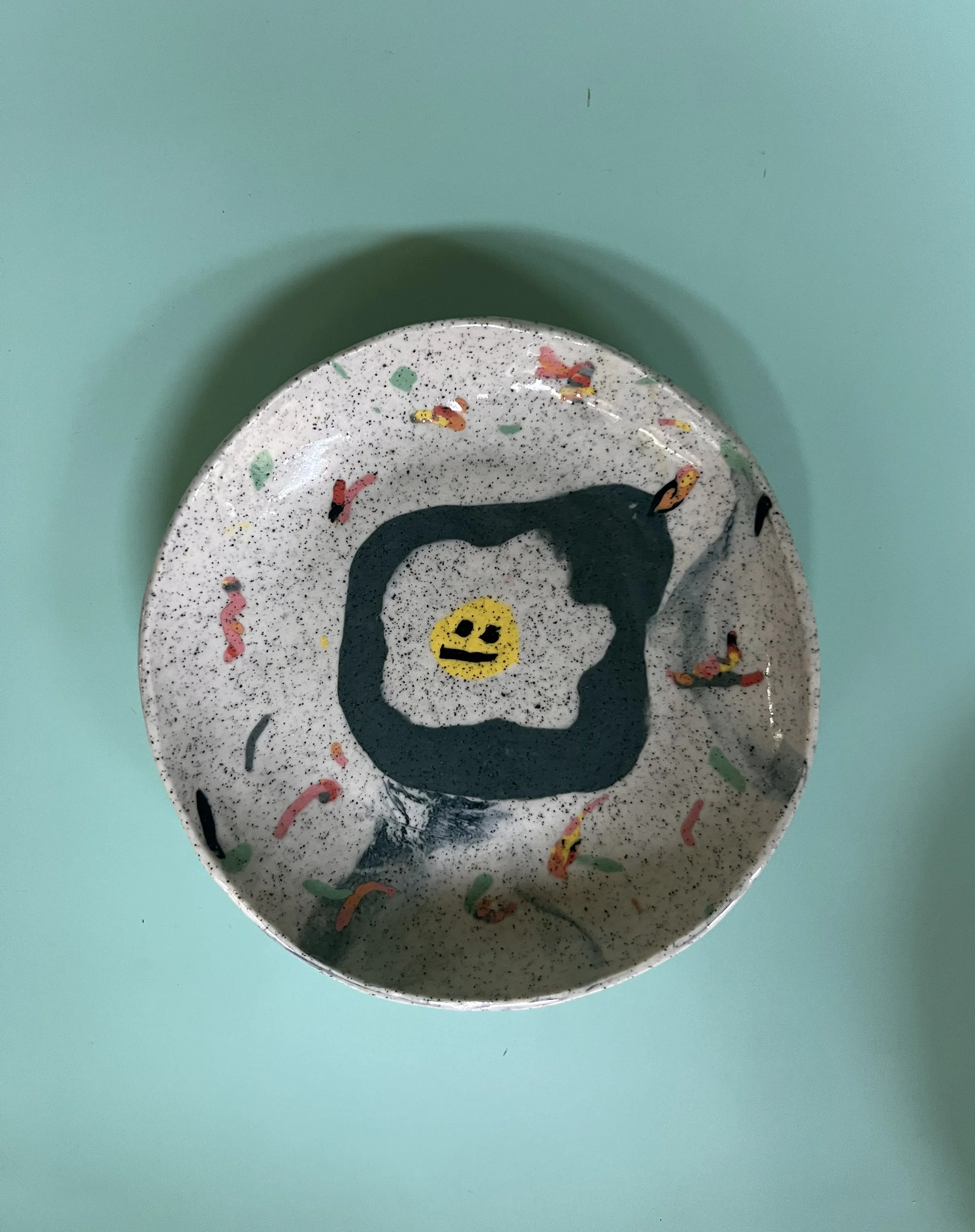 eggy0.jpg