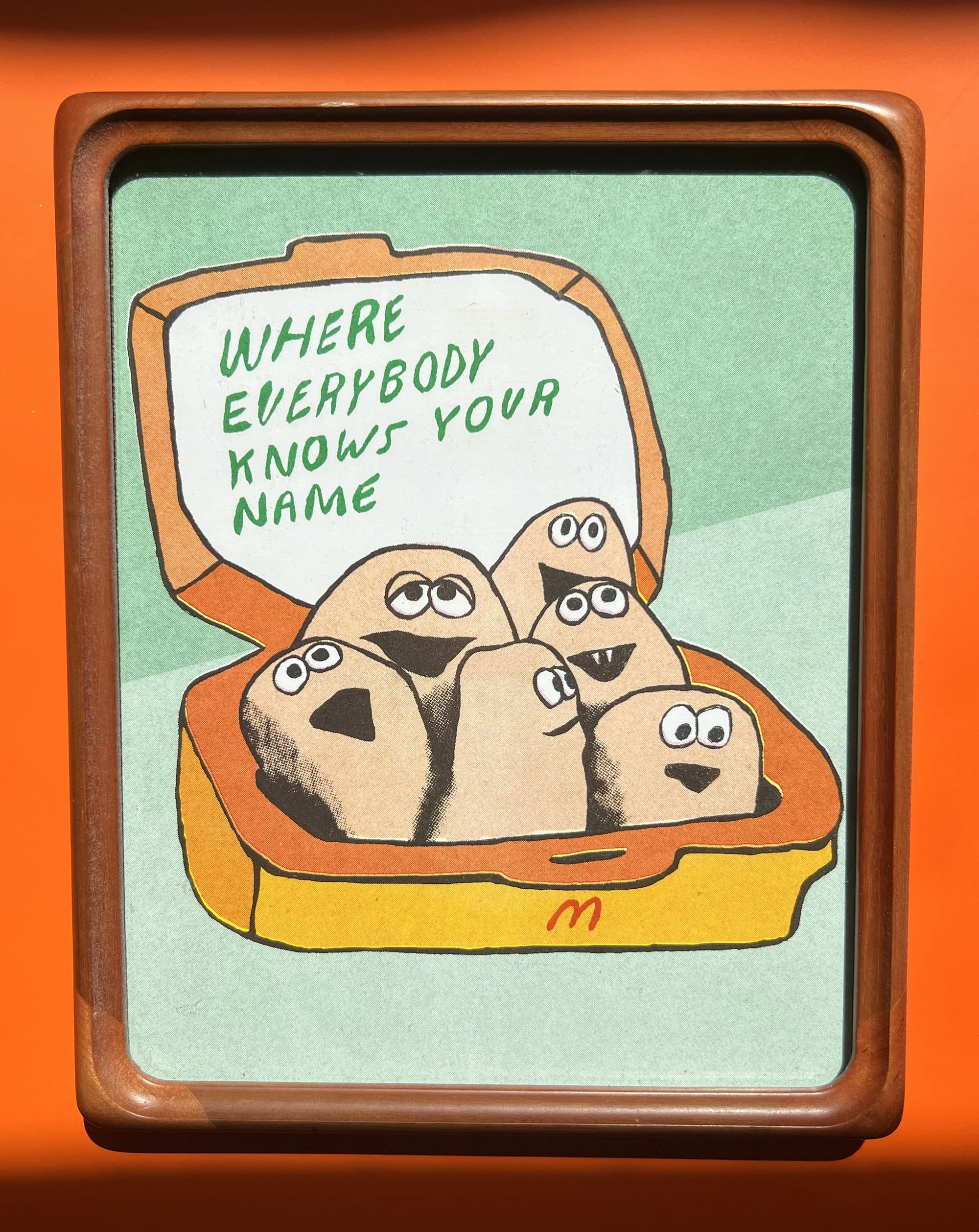 nugs_framed.jpg