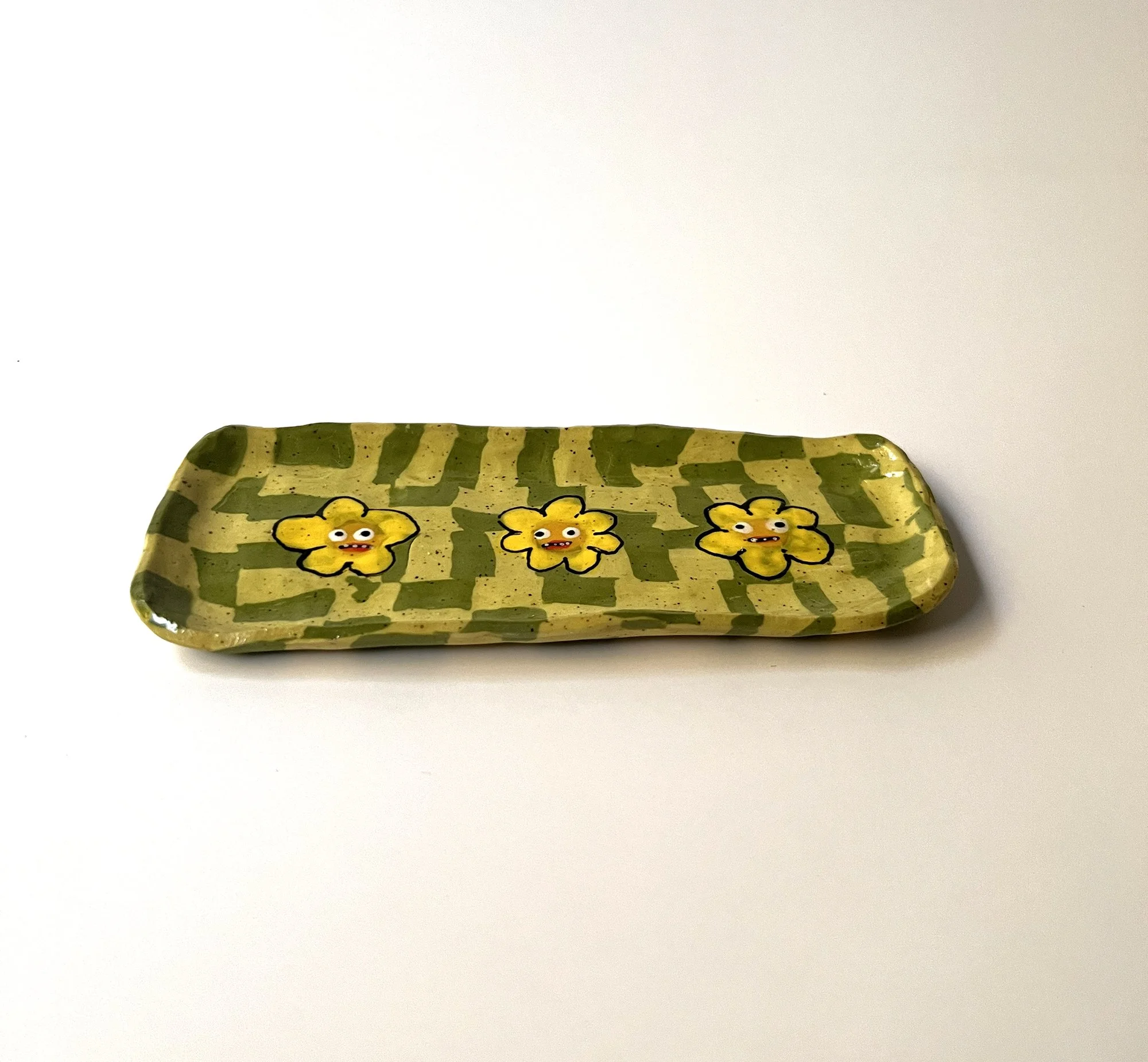 flowertray2.jpg