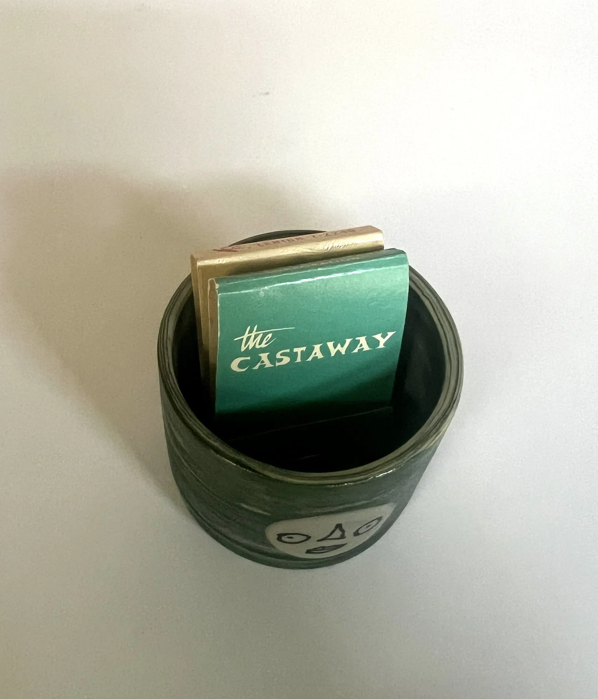 moon_matchbook-green1.jpg