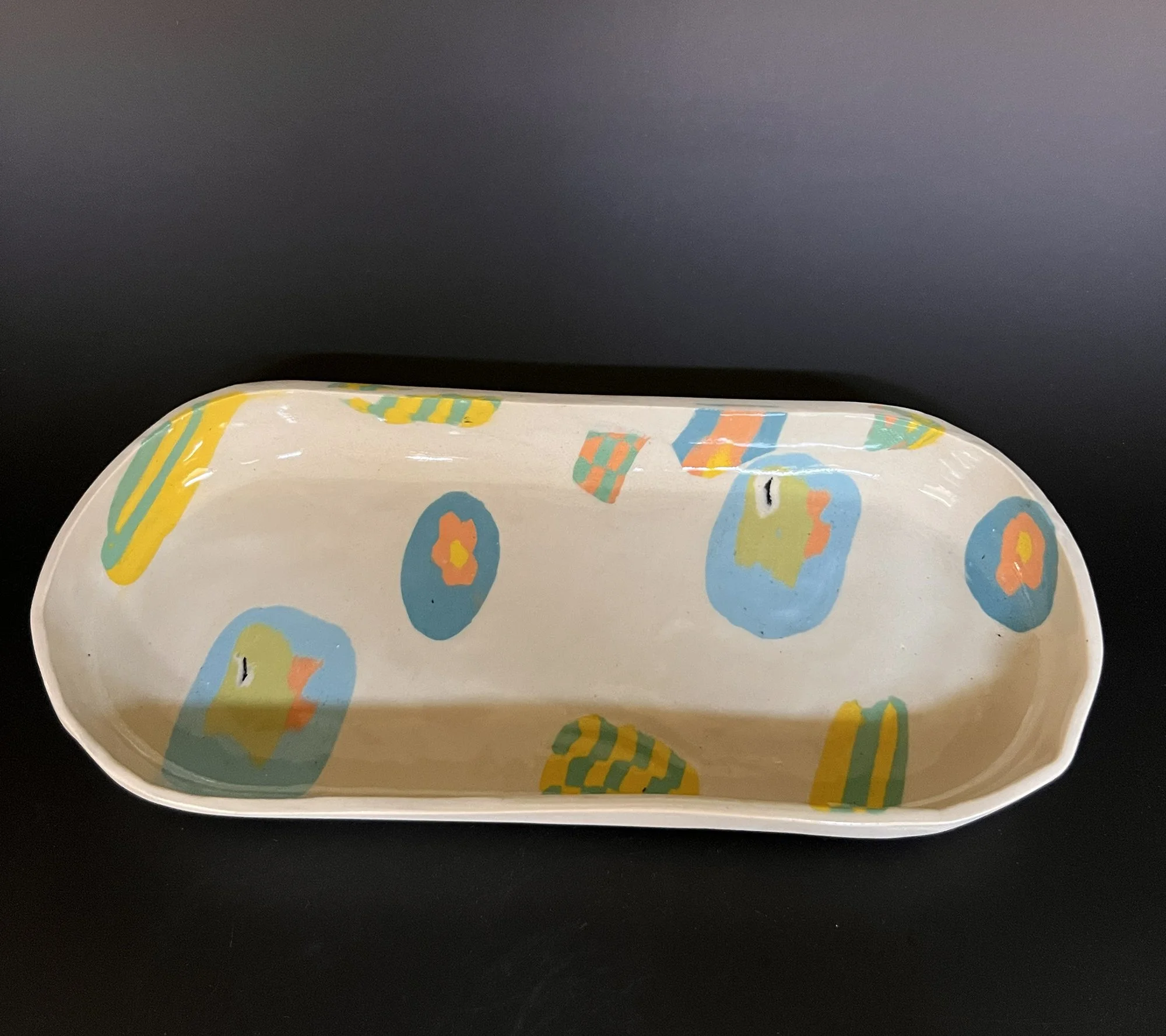nerikomi_patches_tray5.jpg