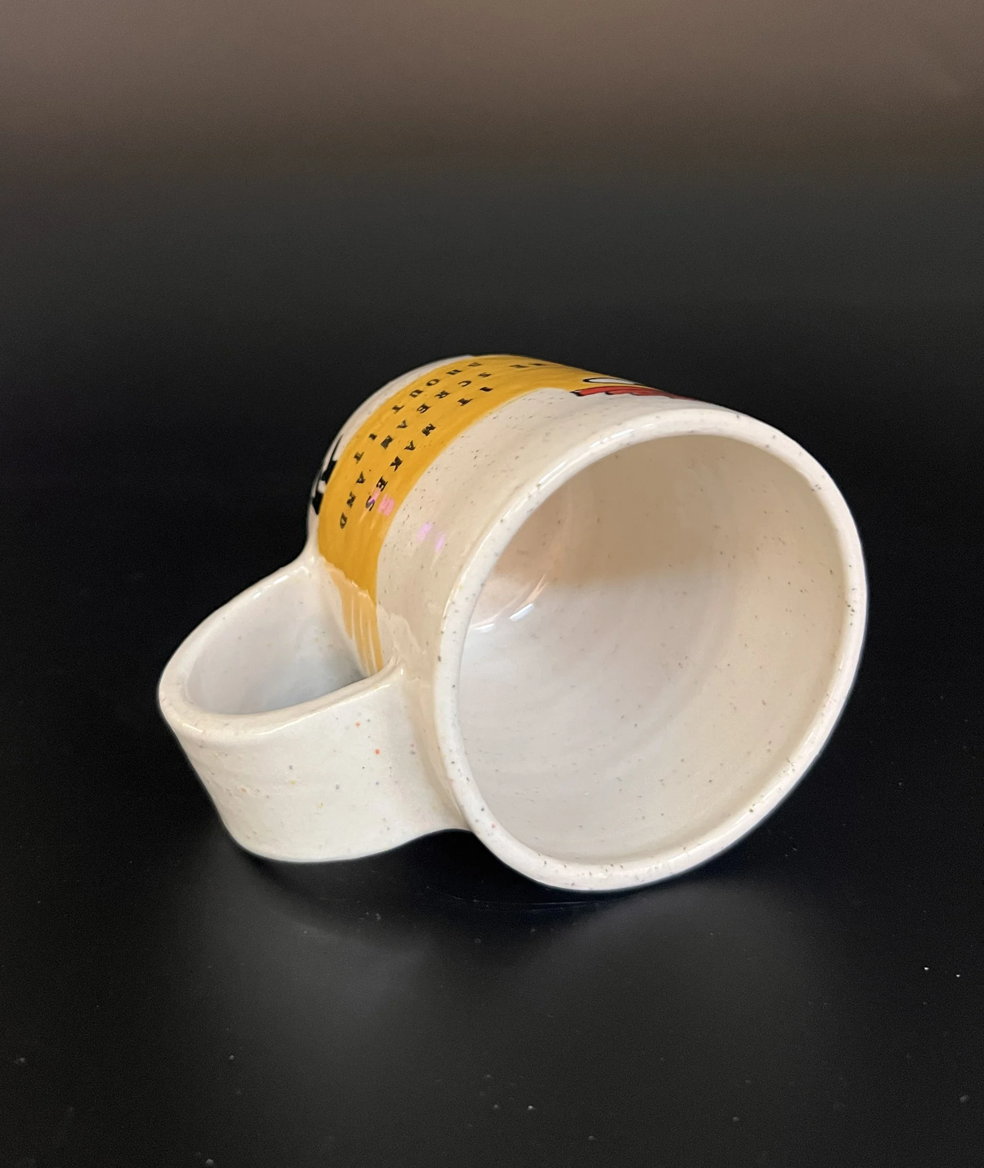 devobirdmug5.jpg