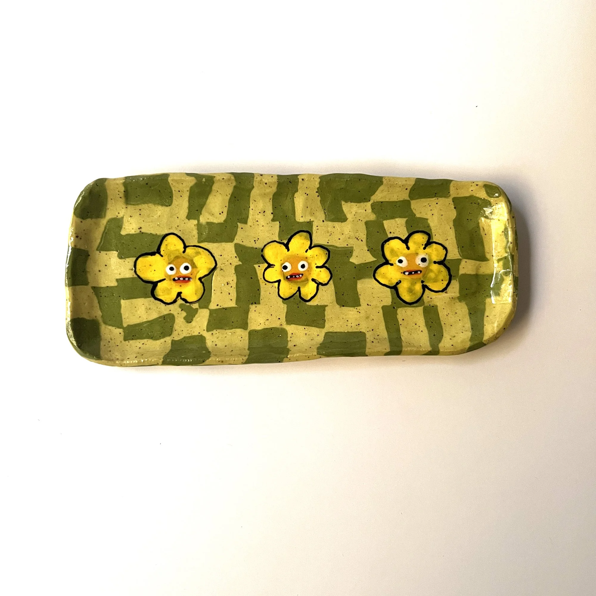 flowertray.jpg