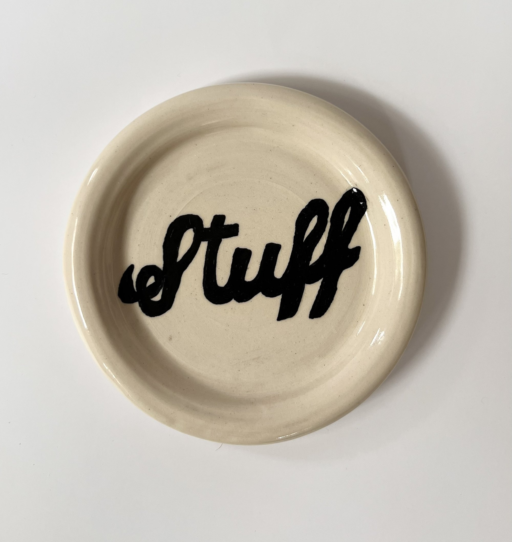 stuffplate3.jpg