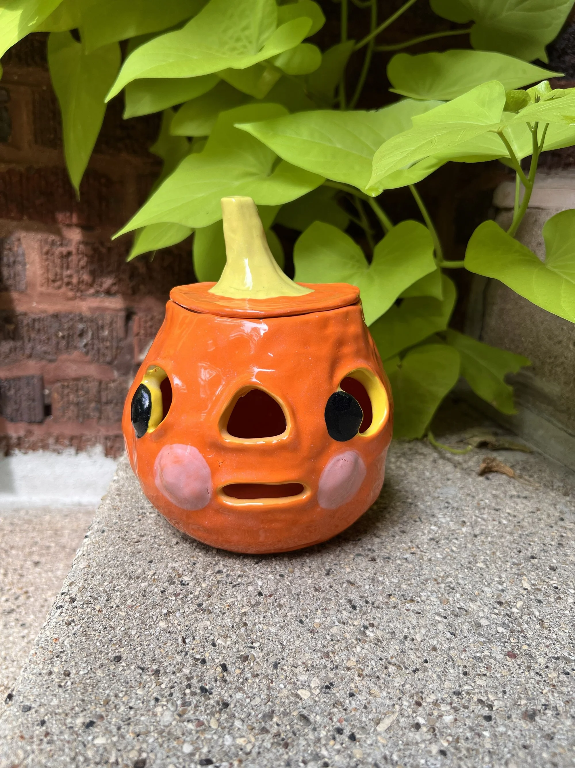 bigpumpkin3.jpg