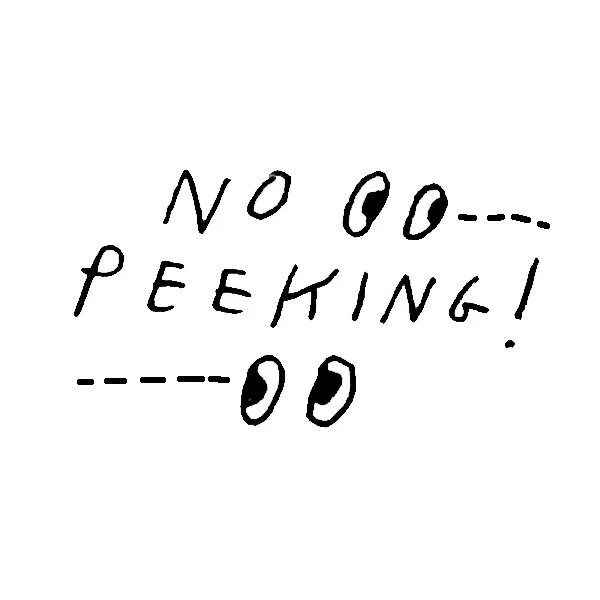 no_peeking.jpg