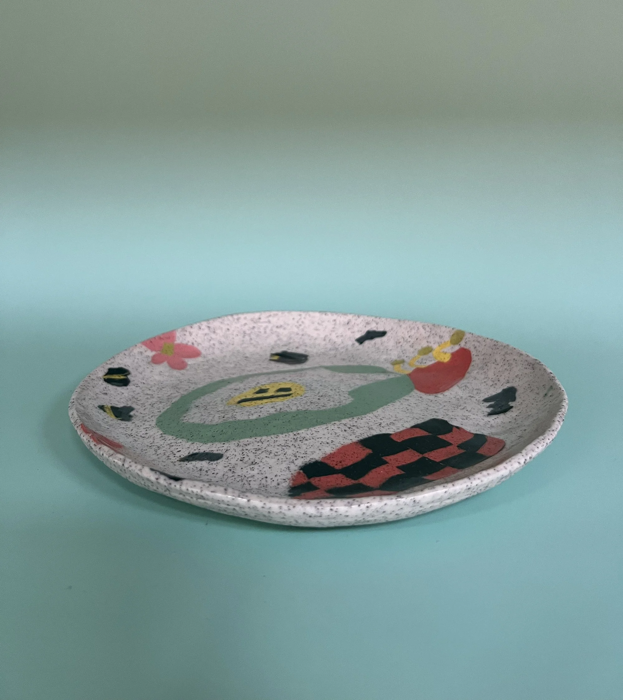 eggyplat.jpg