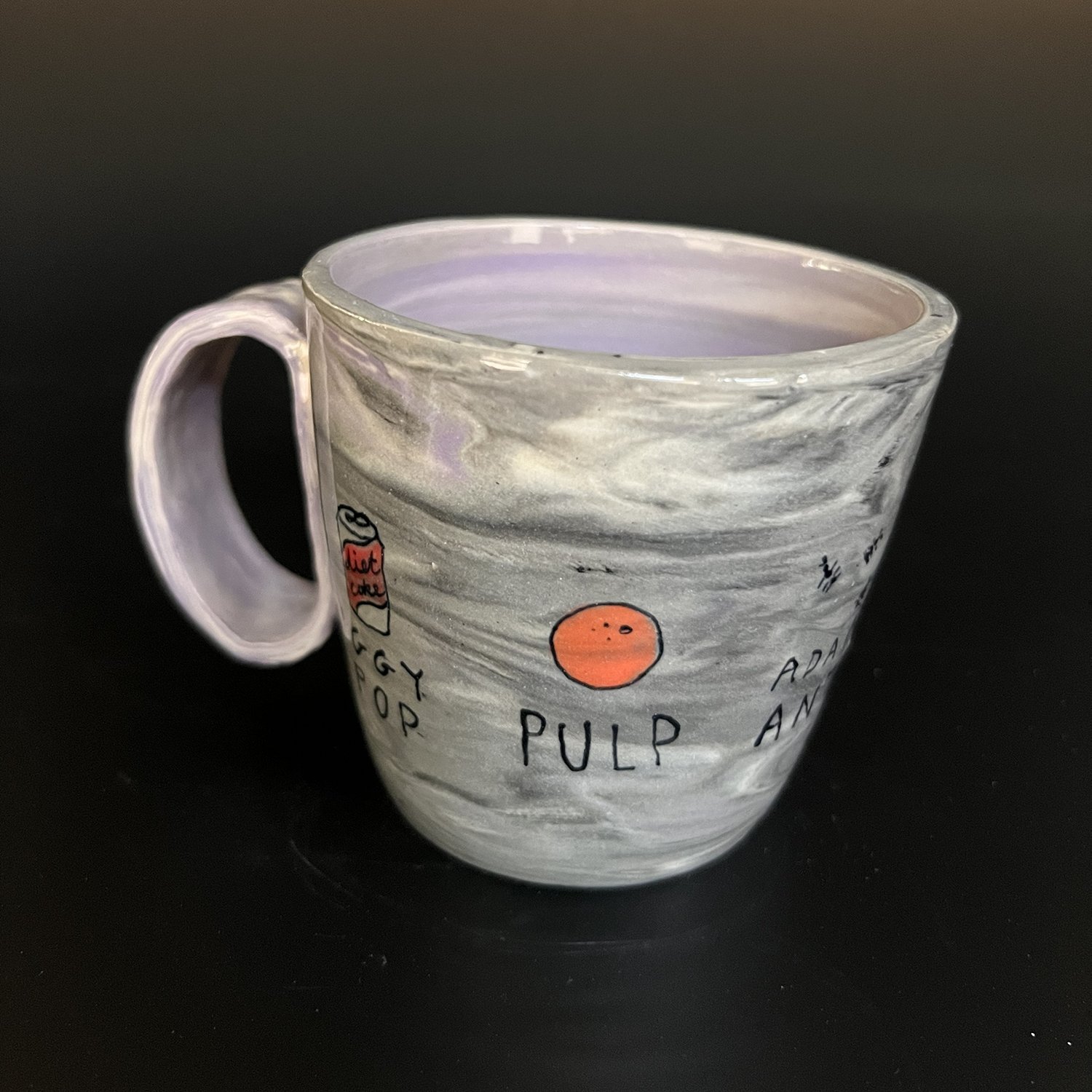 mixtapemugpurple2.jpg
