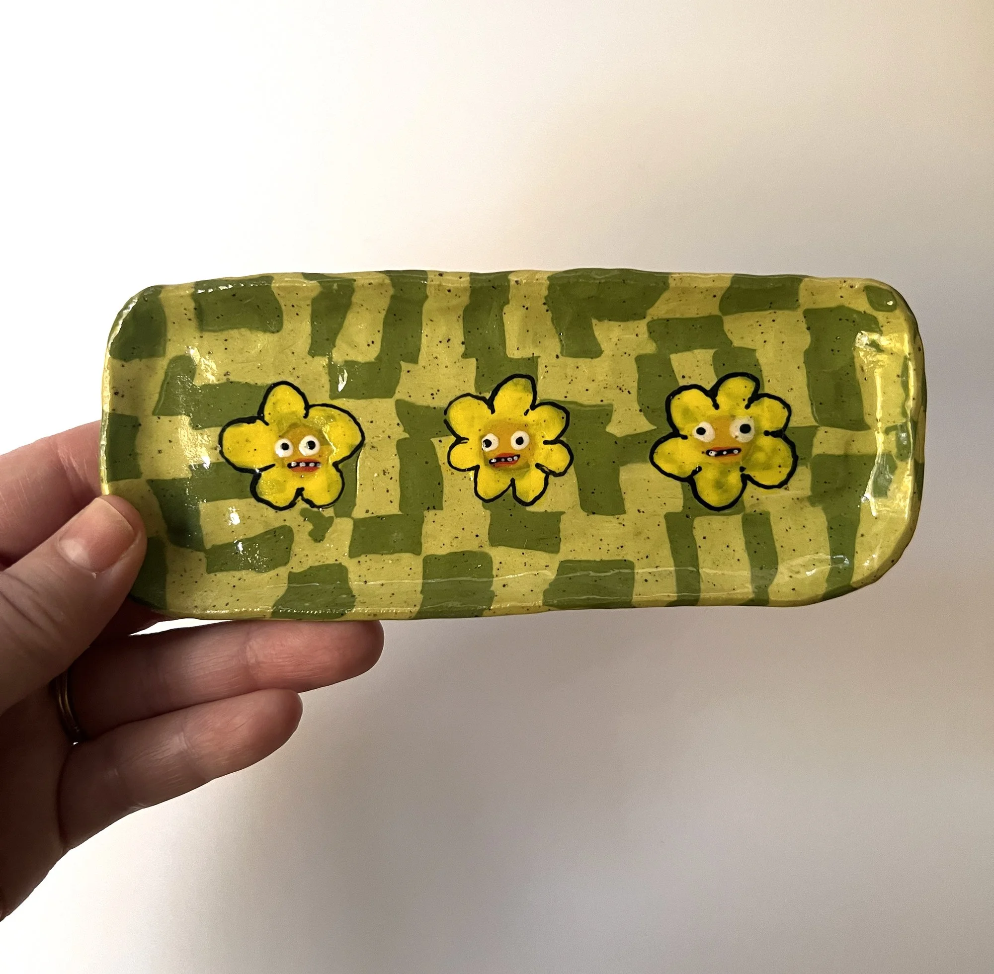 flowertray4.jpg