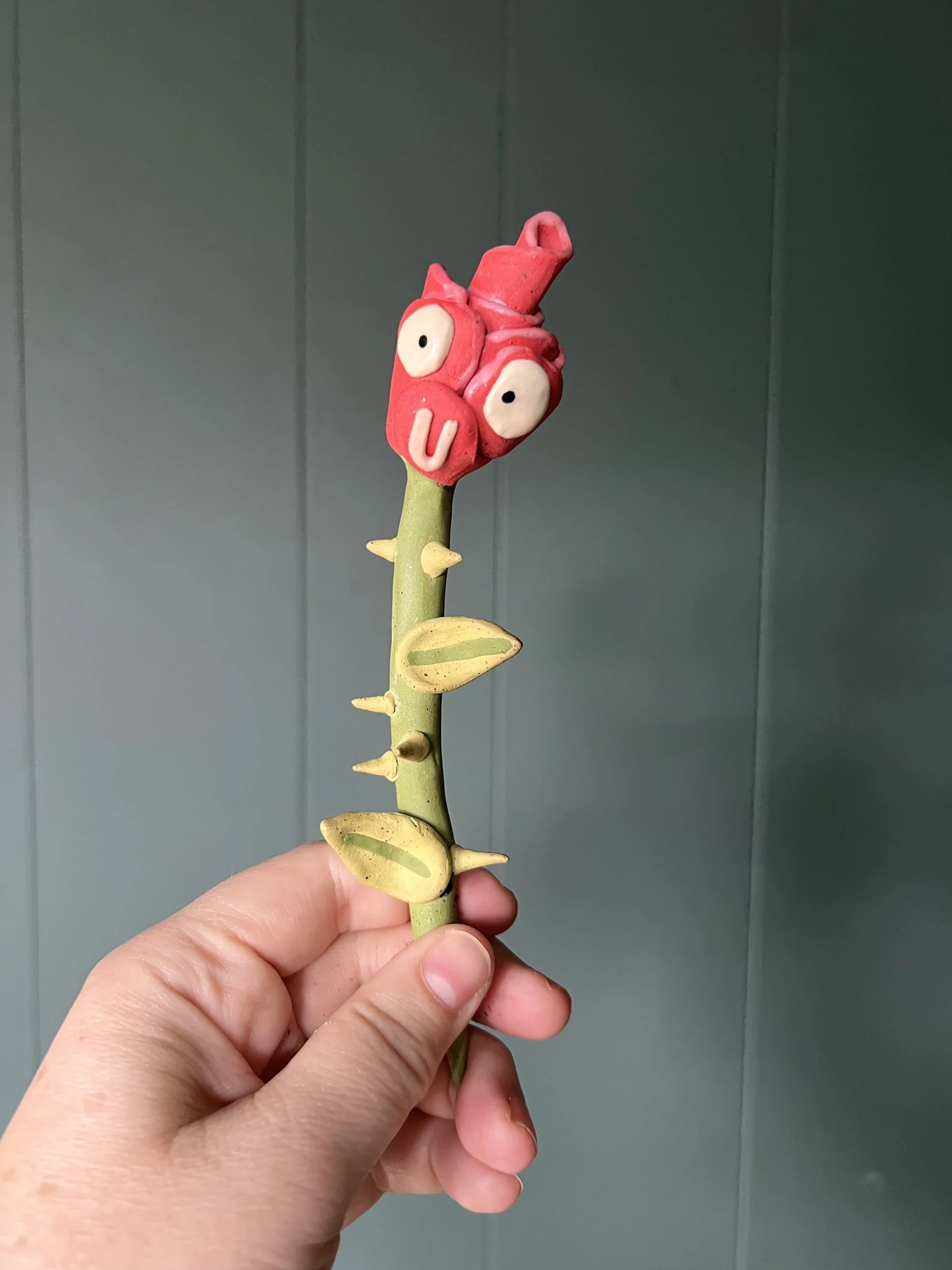 flowerpal4.jpg
