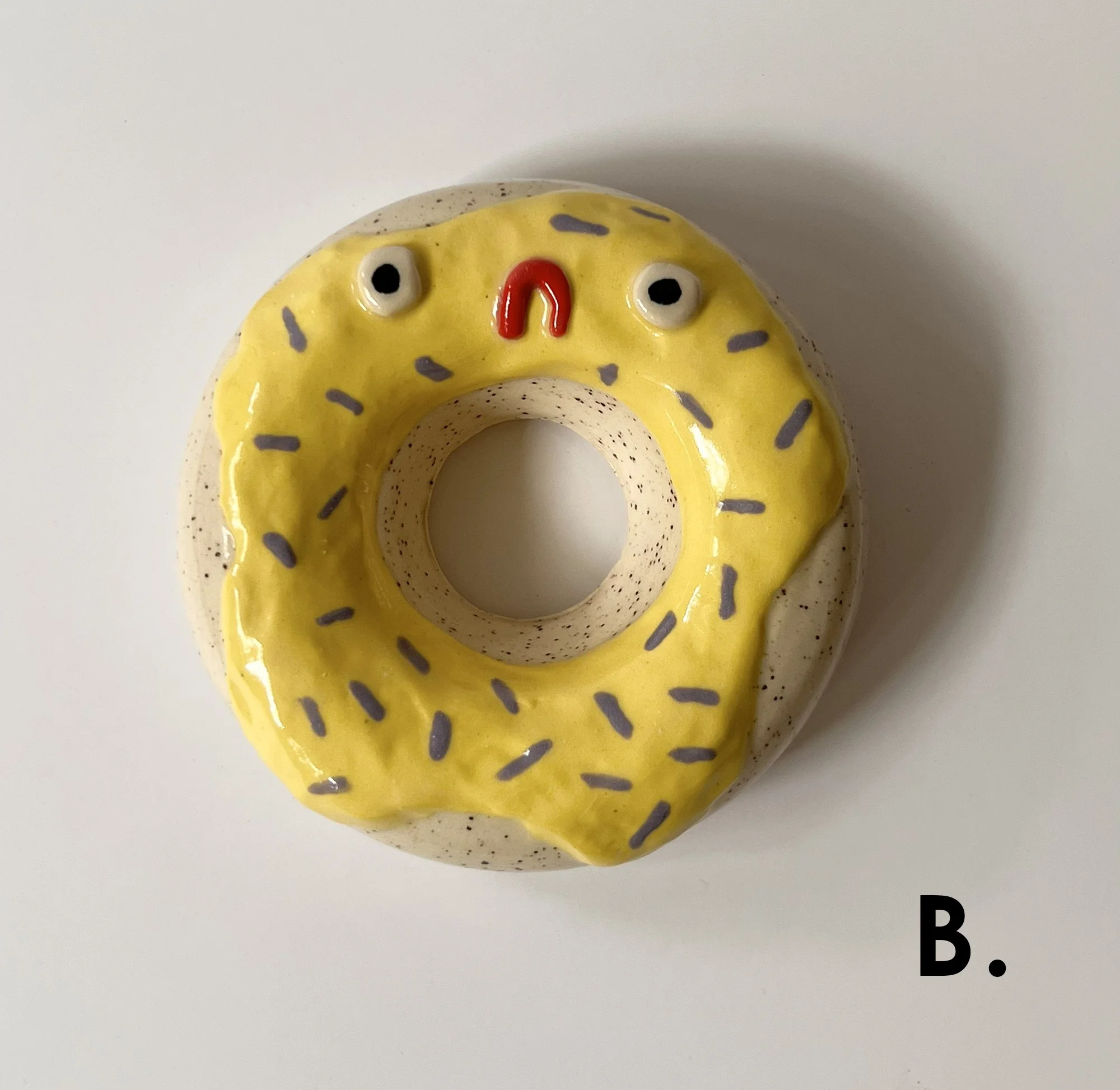 donutB.jpg