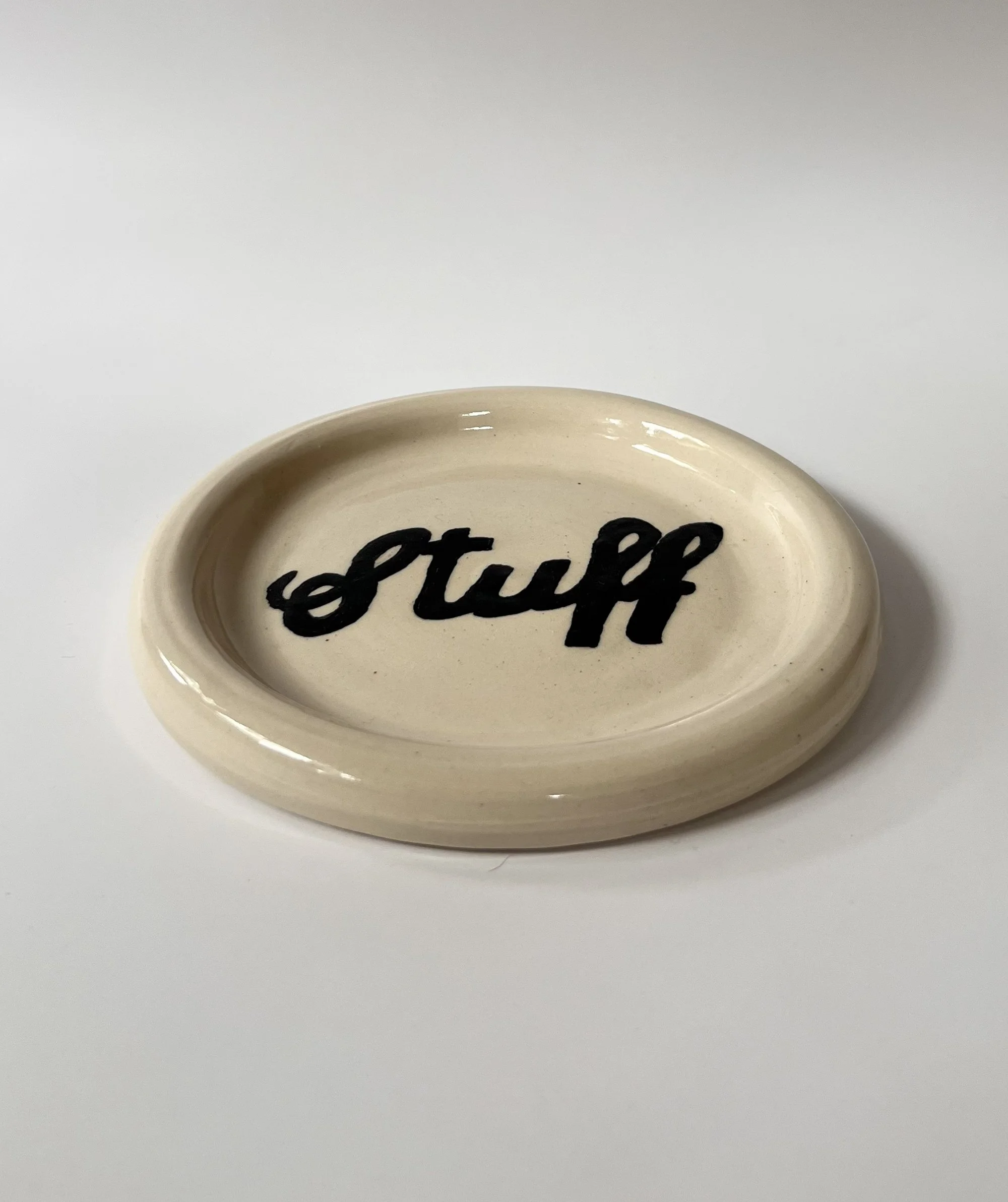 stuffplate2.jpg