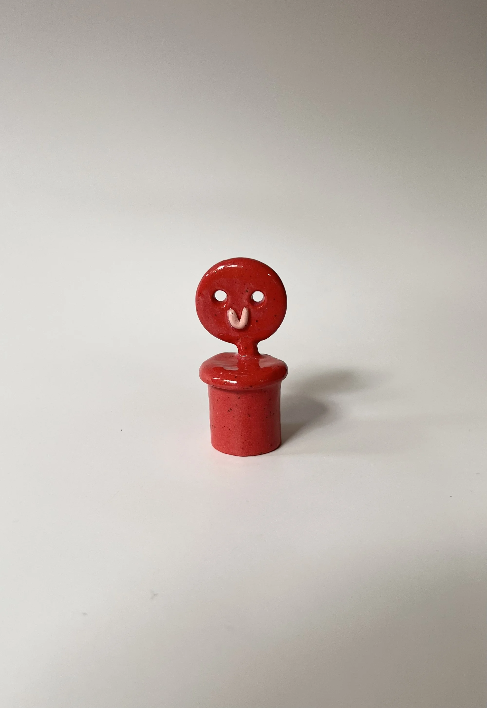 lilchair1.jpg