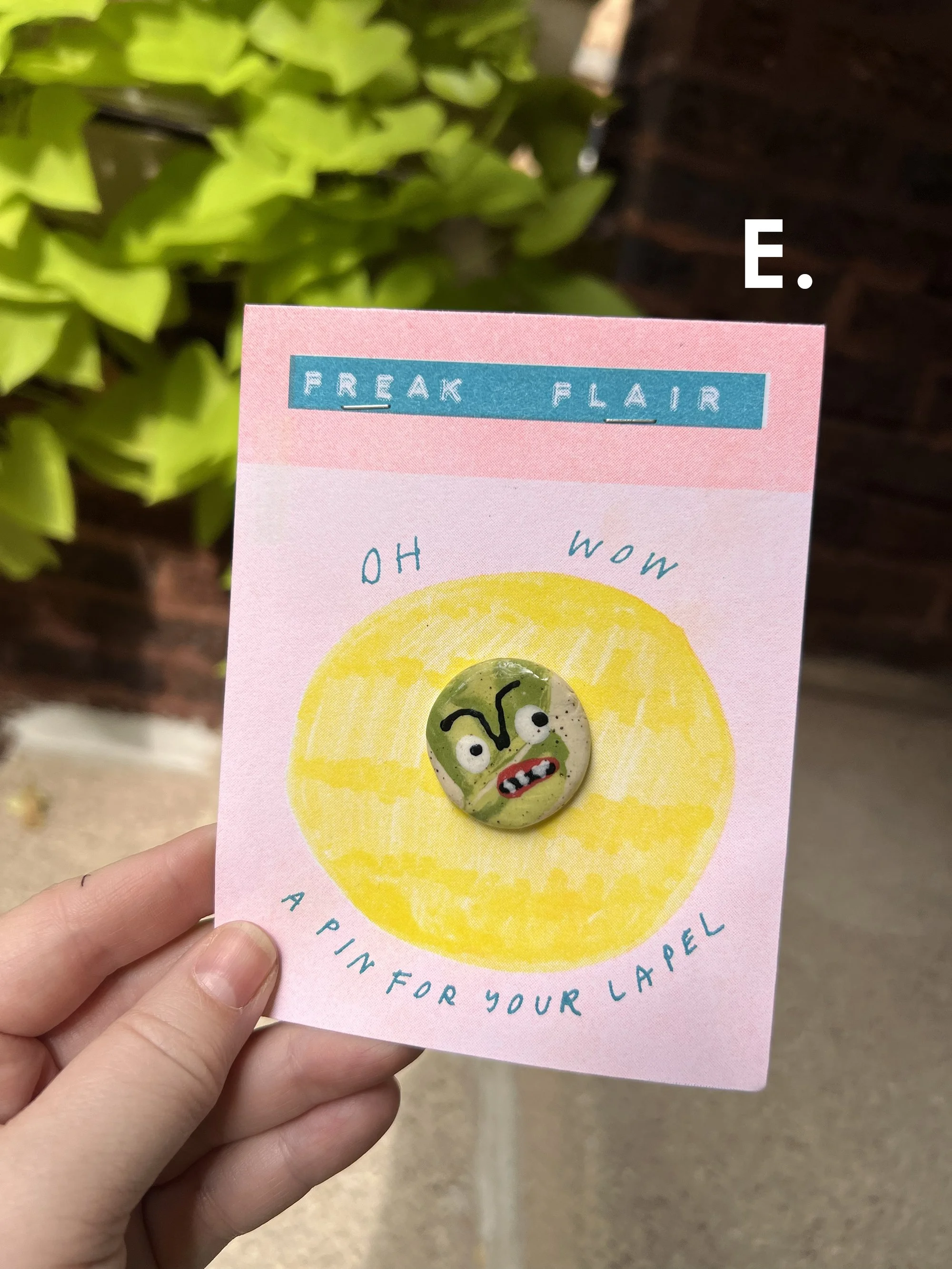 pinfreakE.jpg