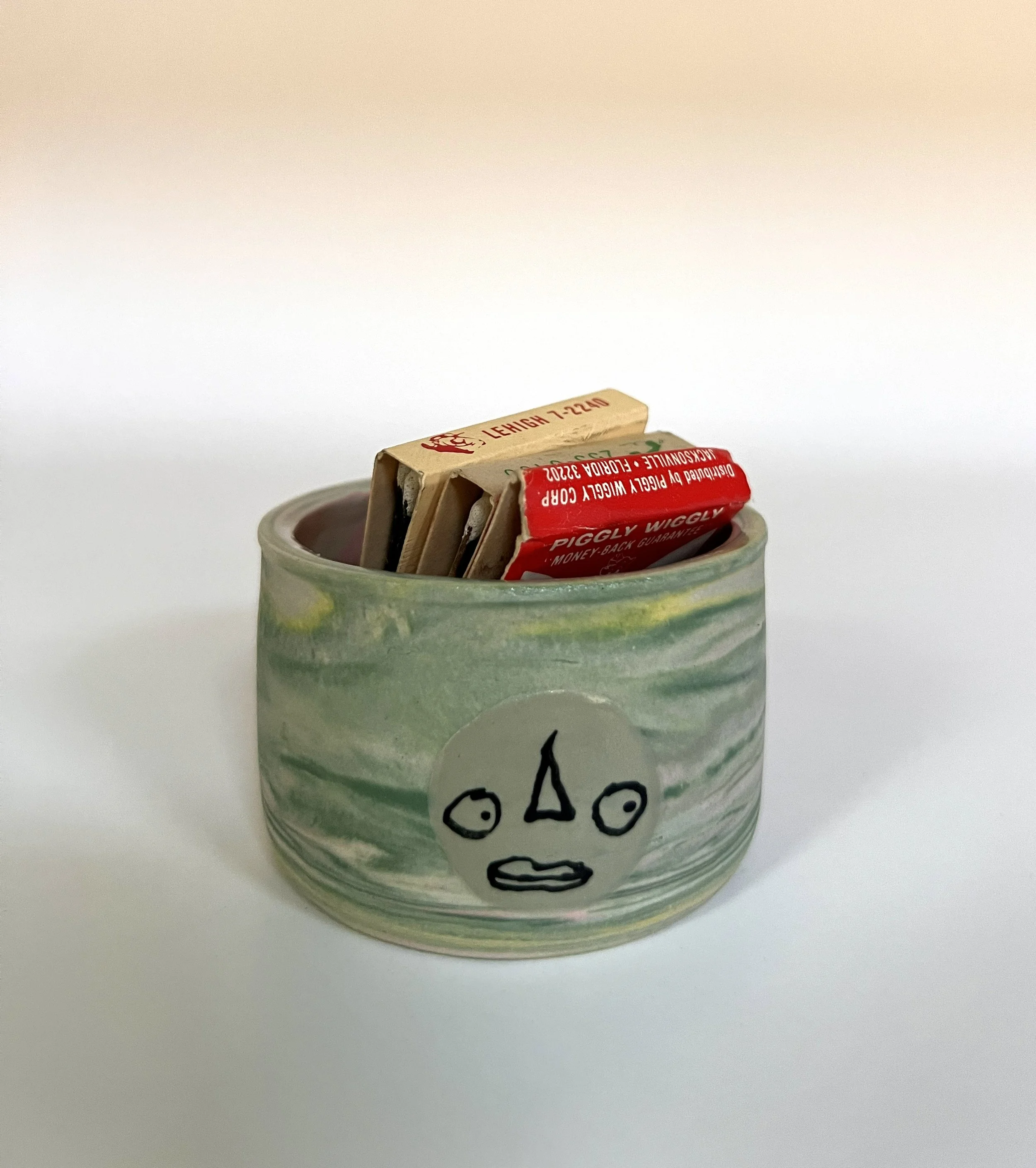 moon_matchbook1.jpg