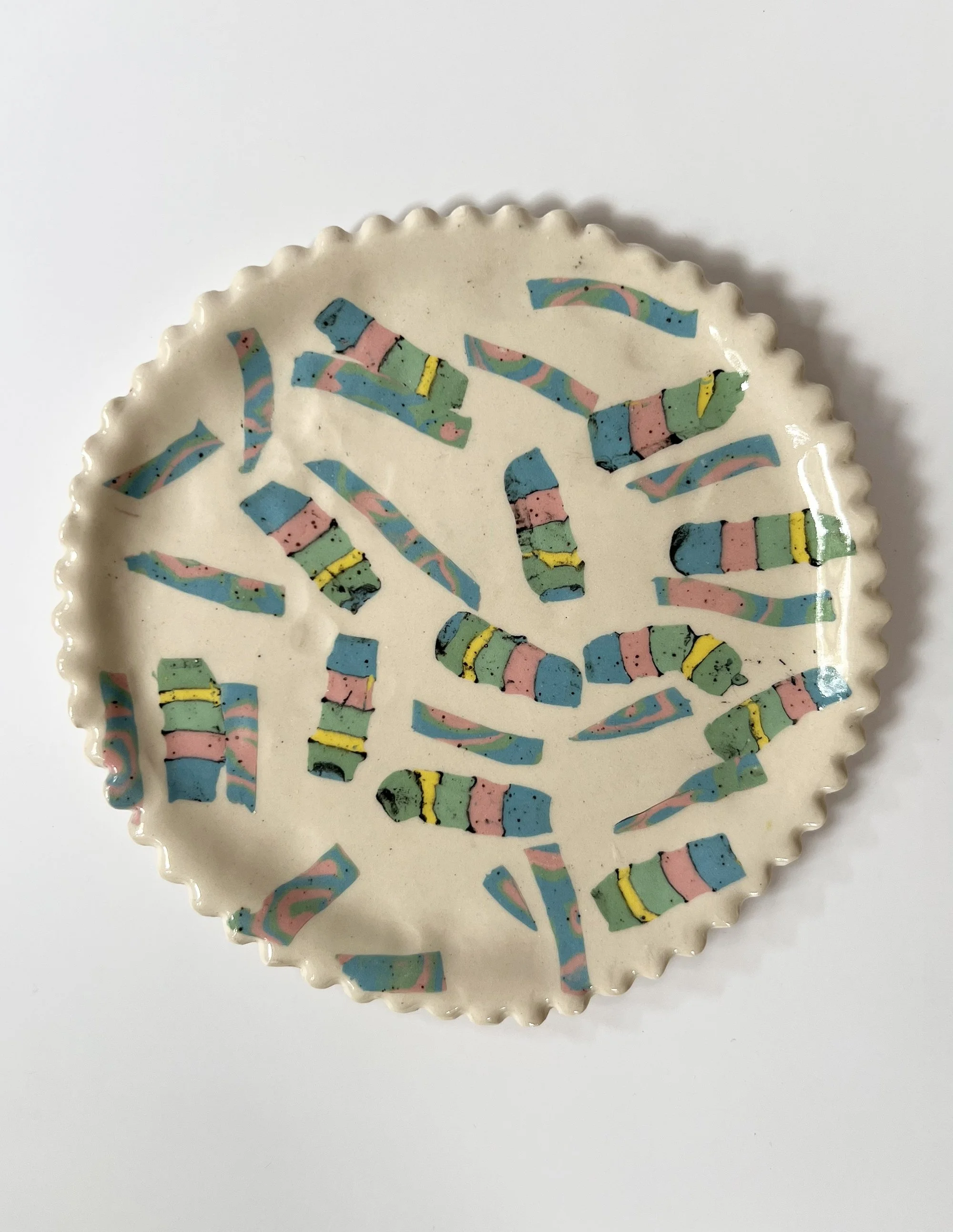 tart1.jpg