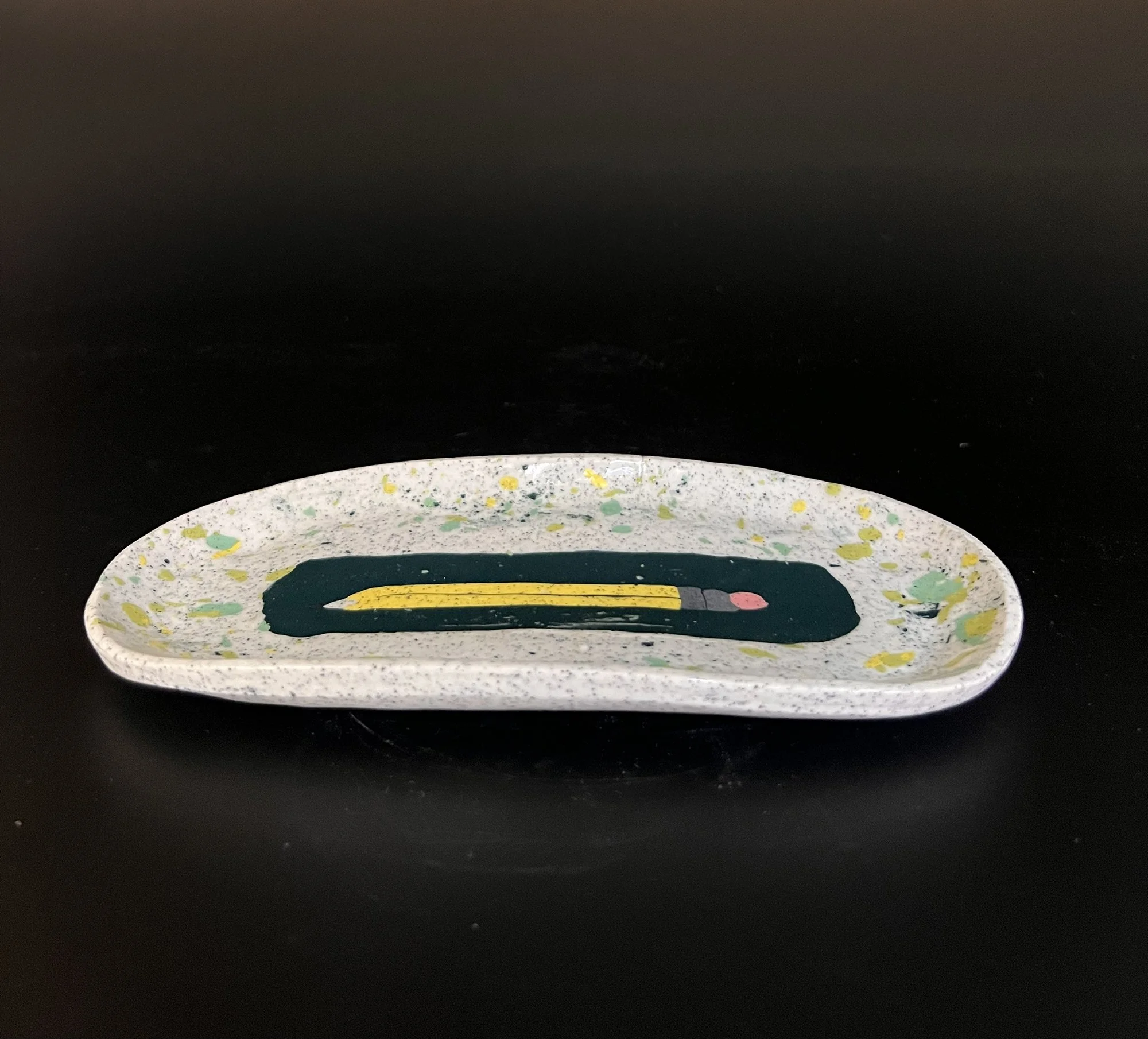 pencil_tray3.jpg