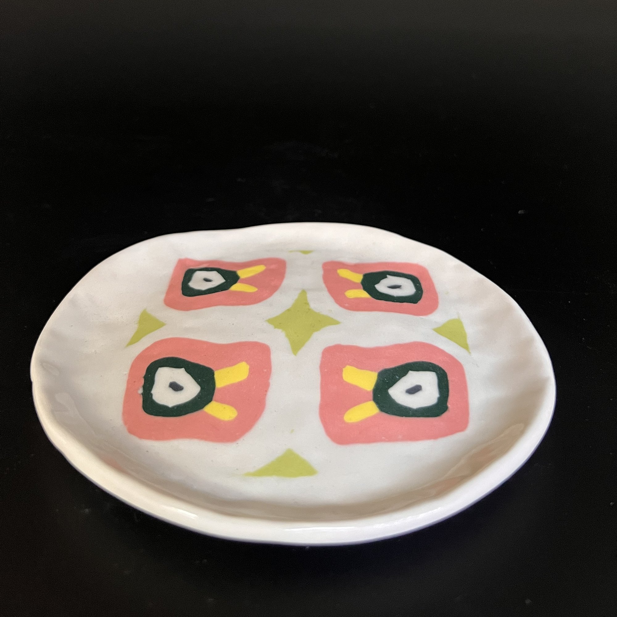 nerikomi_bird_dish3.jpg