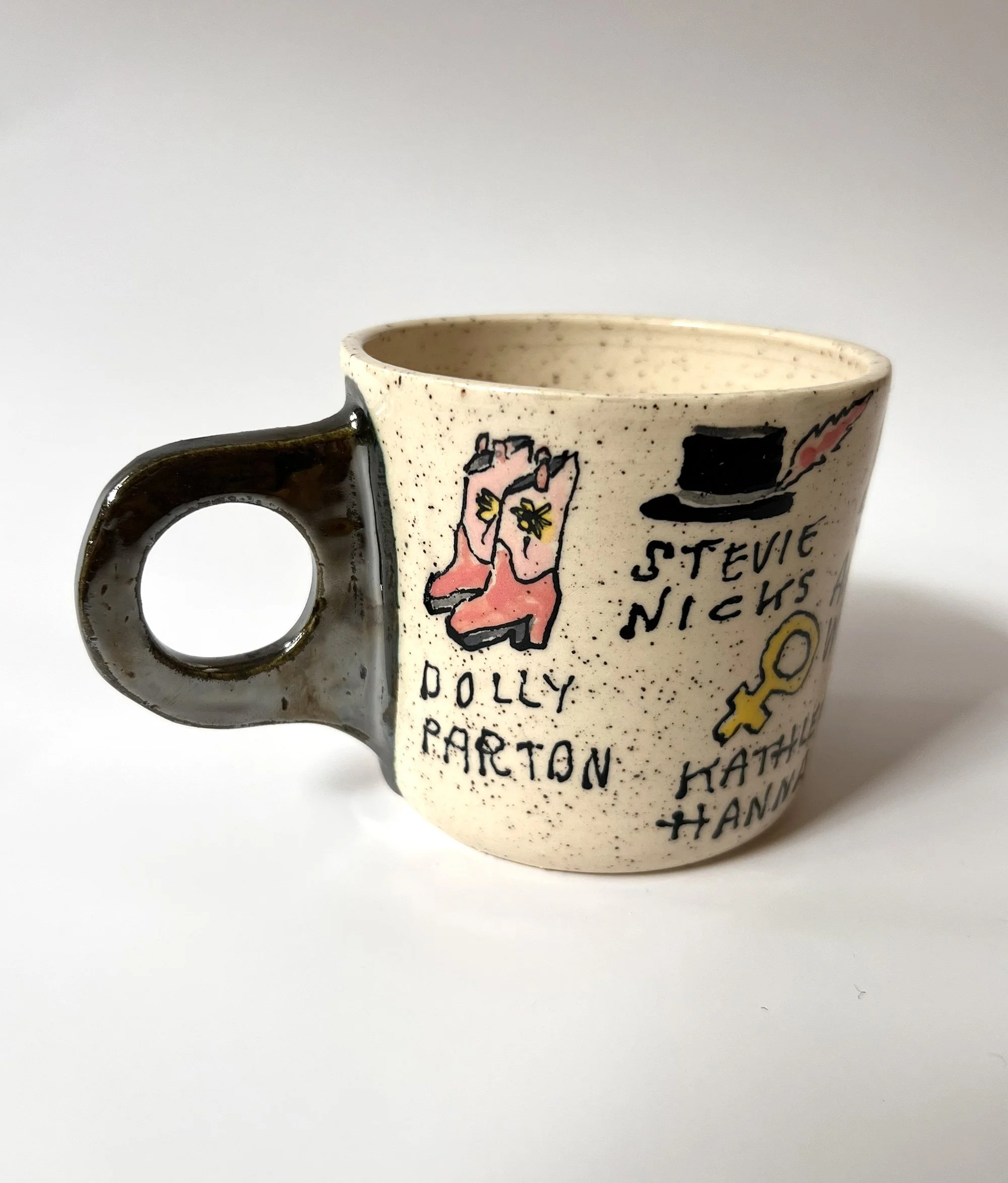 queenmug1.1.jpg