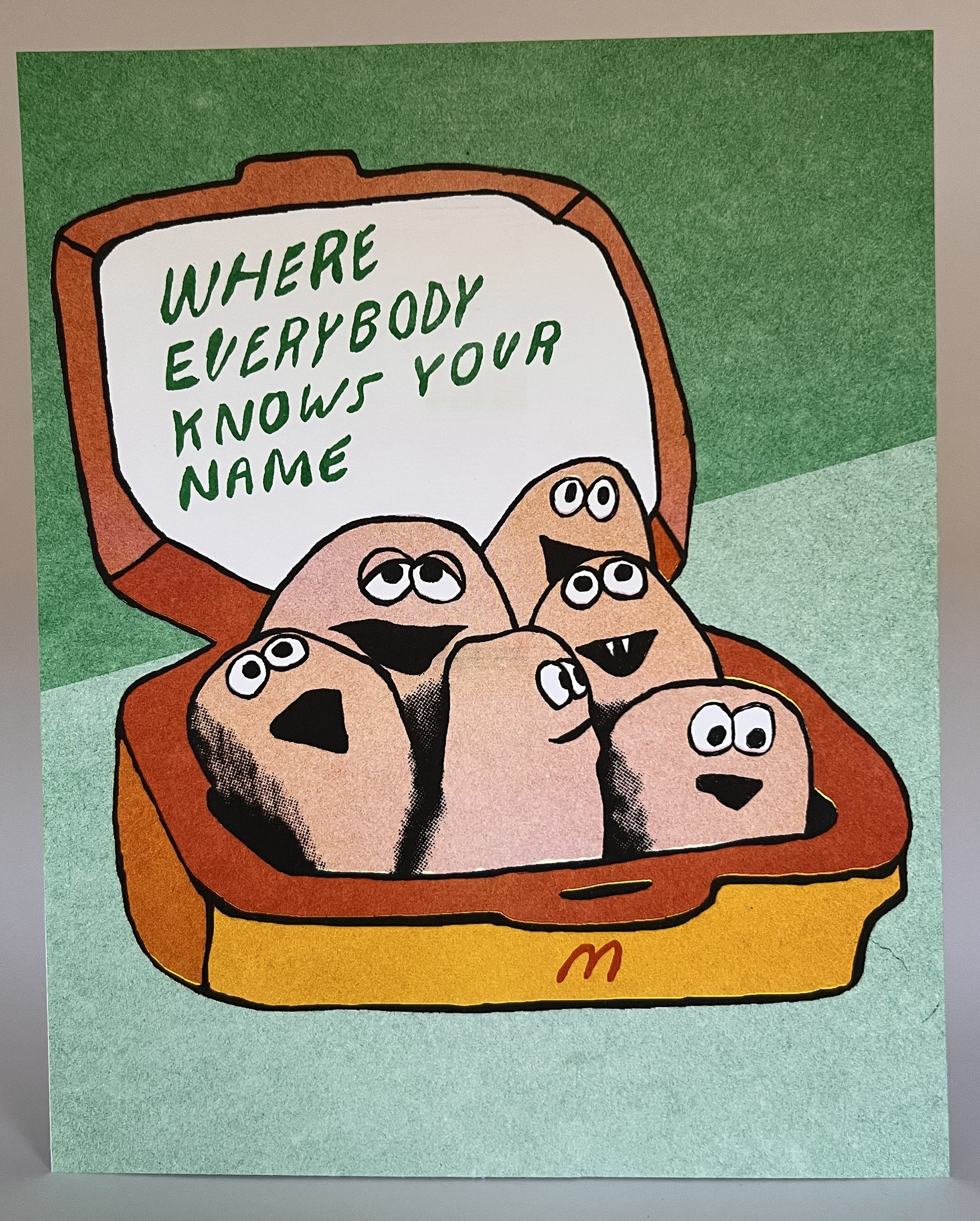 nugs.jpg