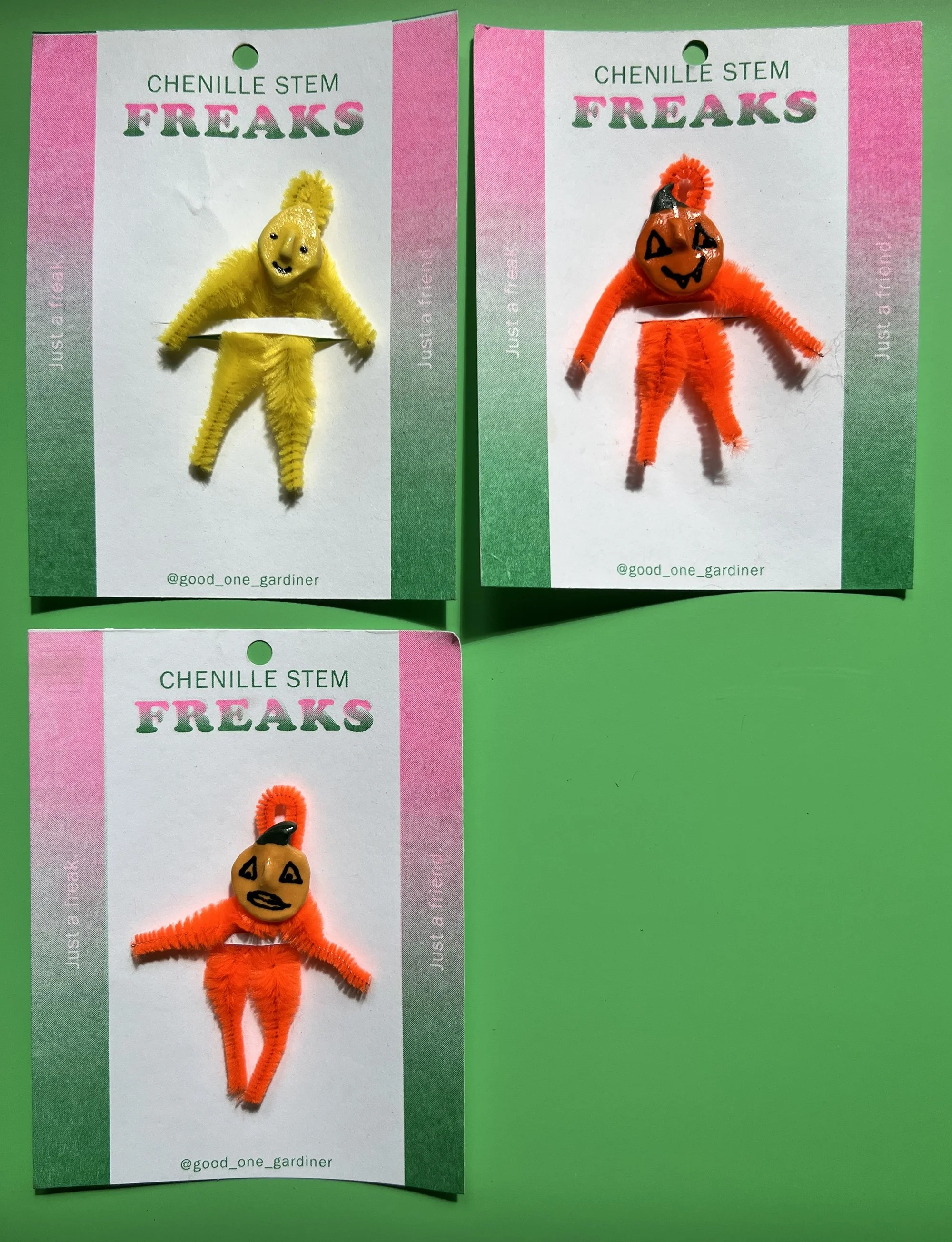 freaks2.jpg