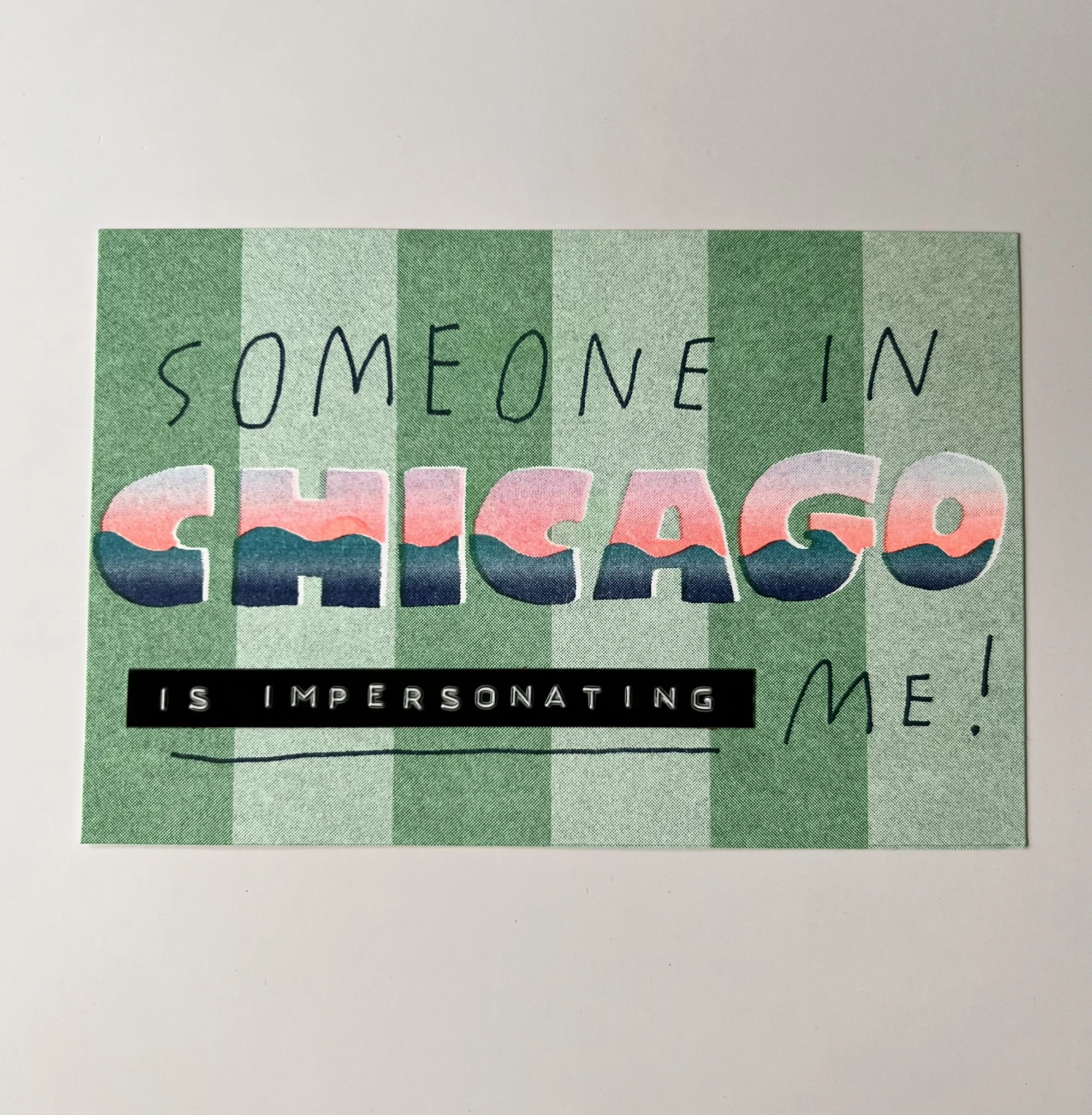 postcard_chicago.jpg