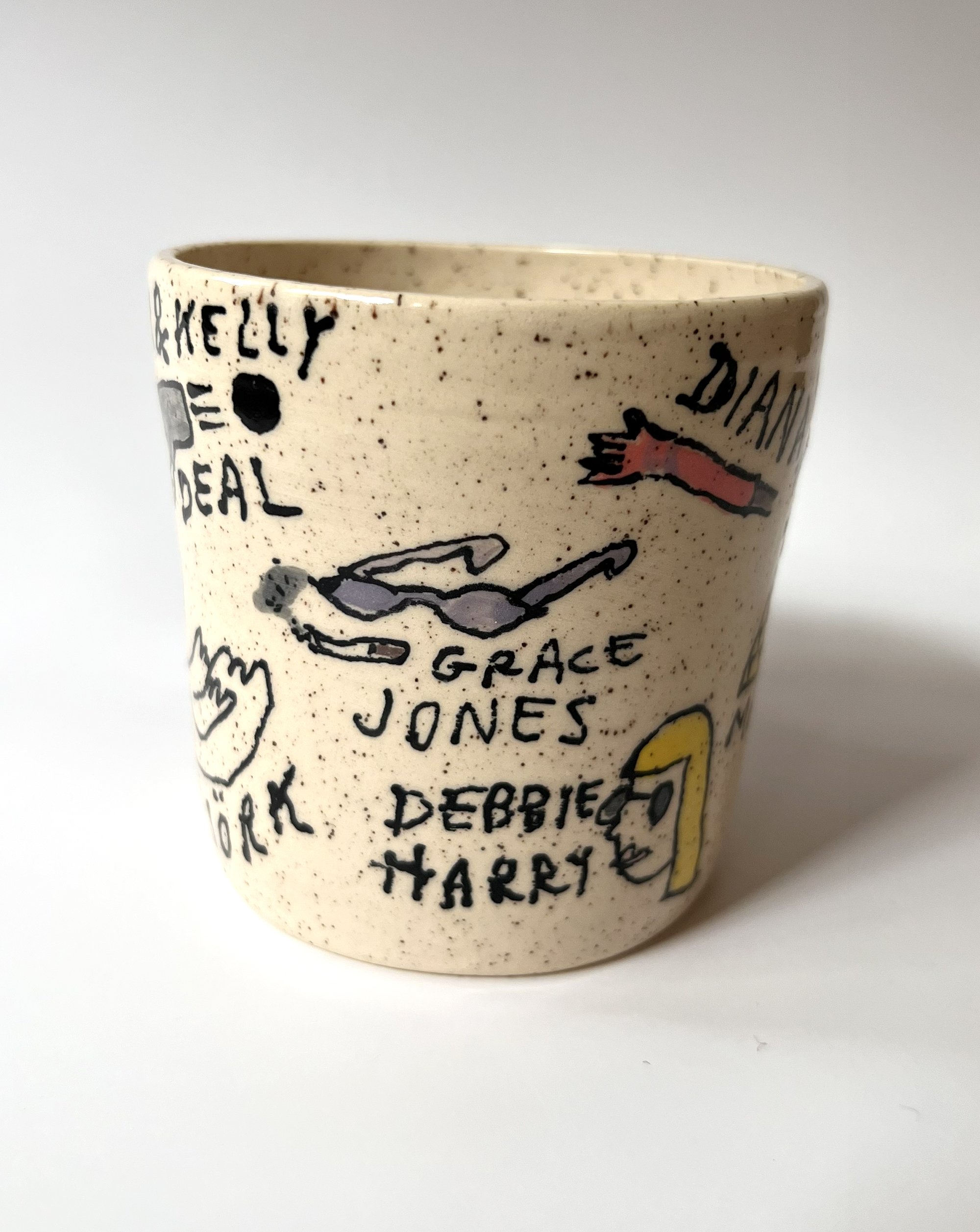 queenmug2.2.jpg