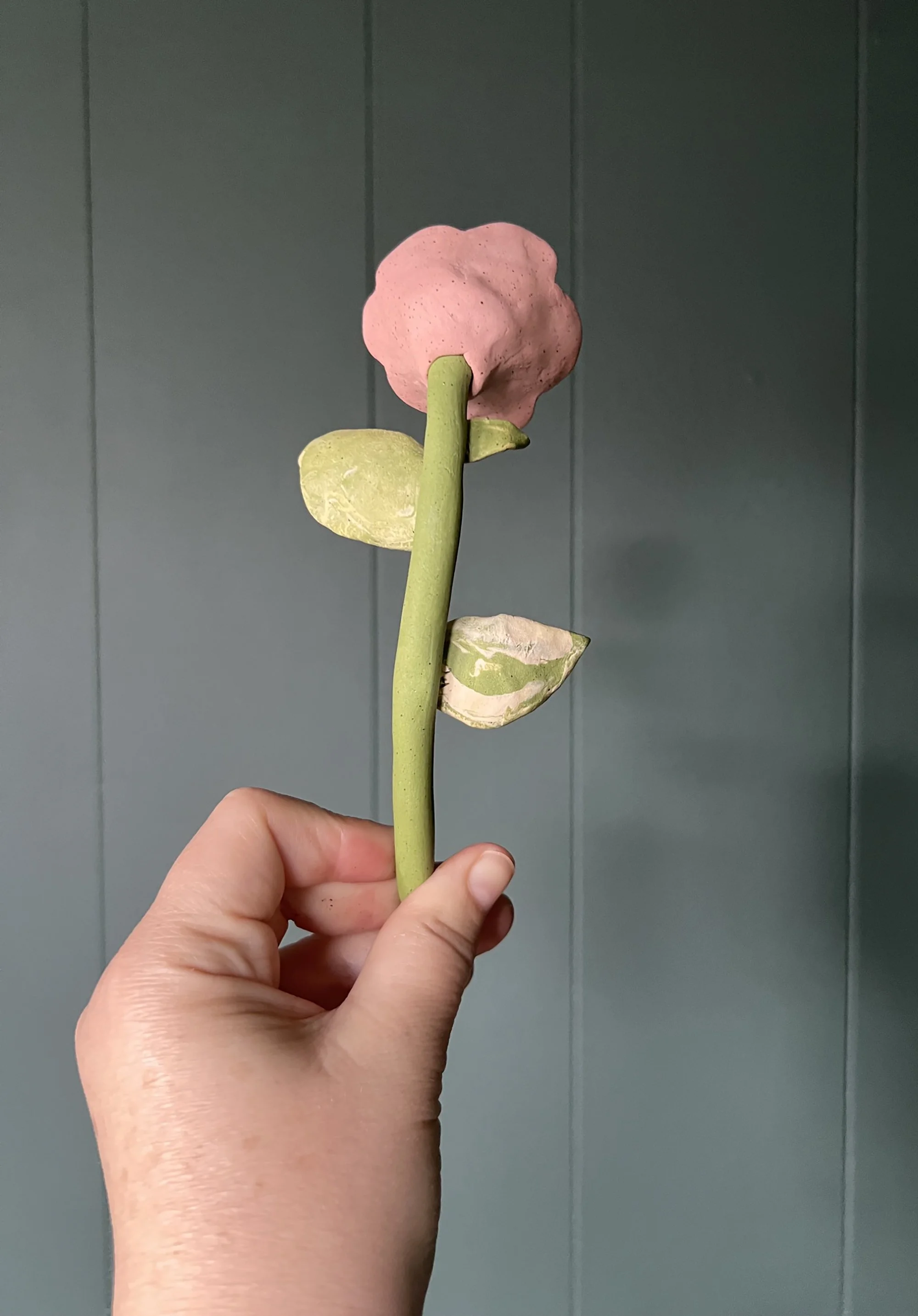 flowerpal2.jpg