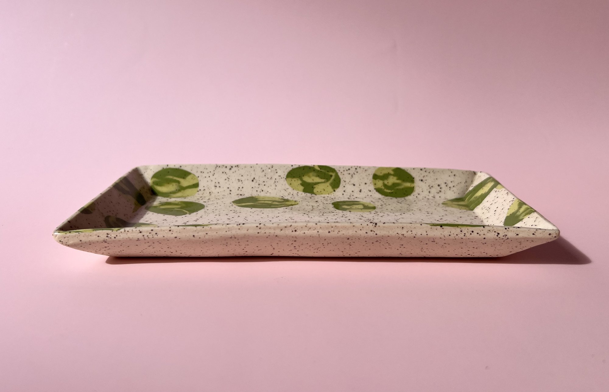 olivetray3.jpg