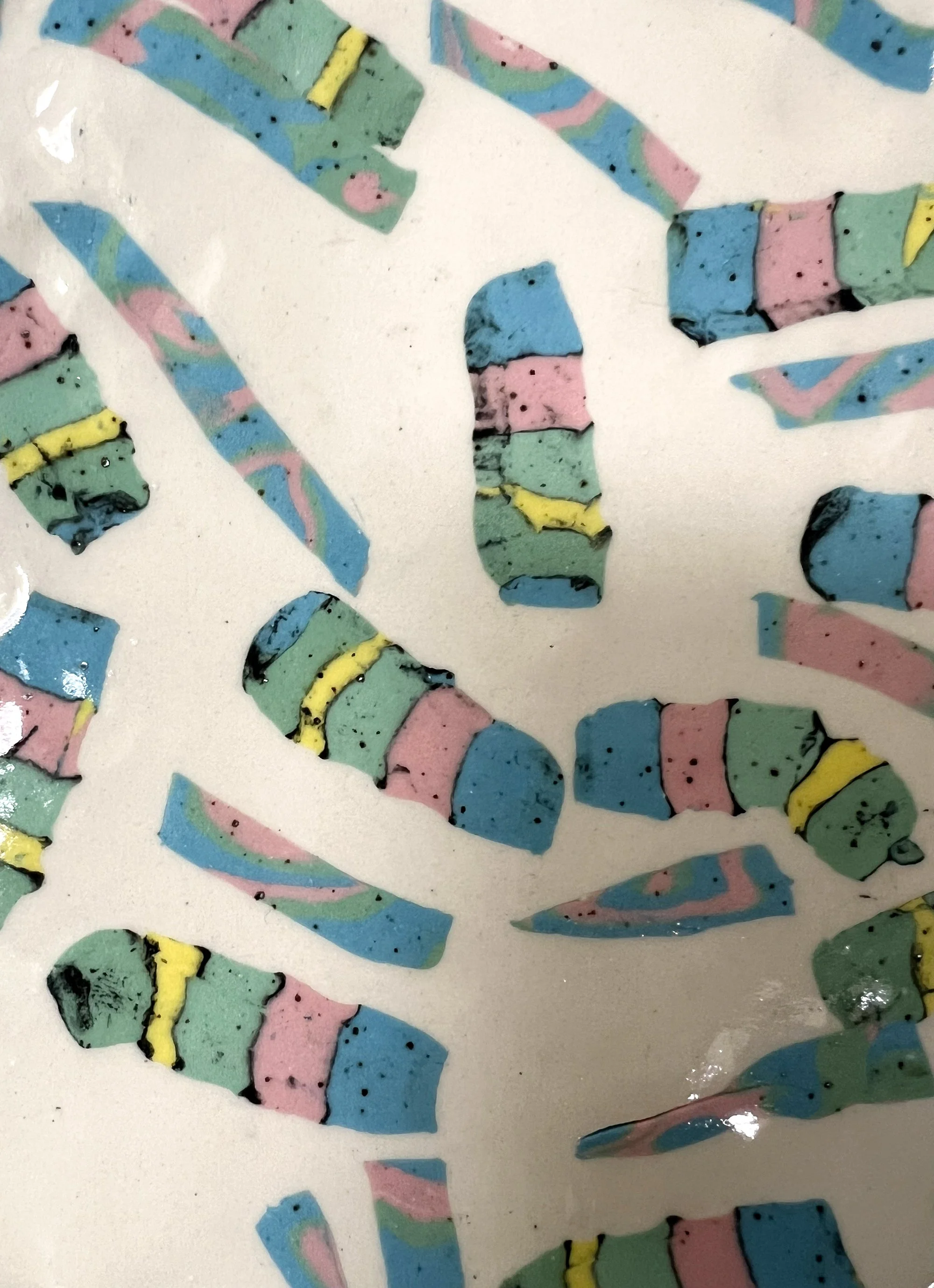 tart4.jpg