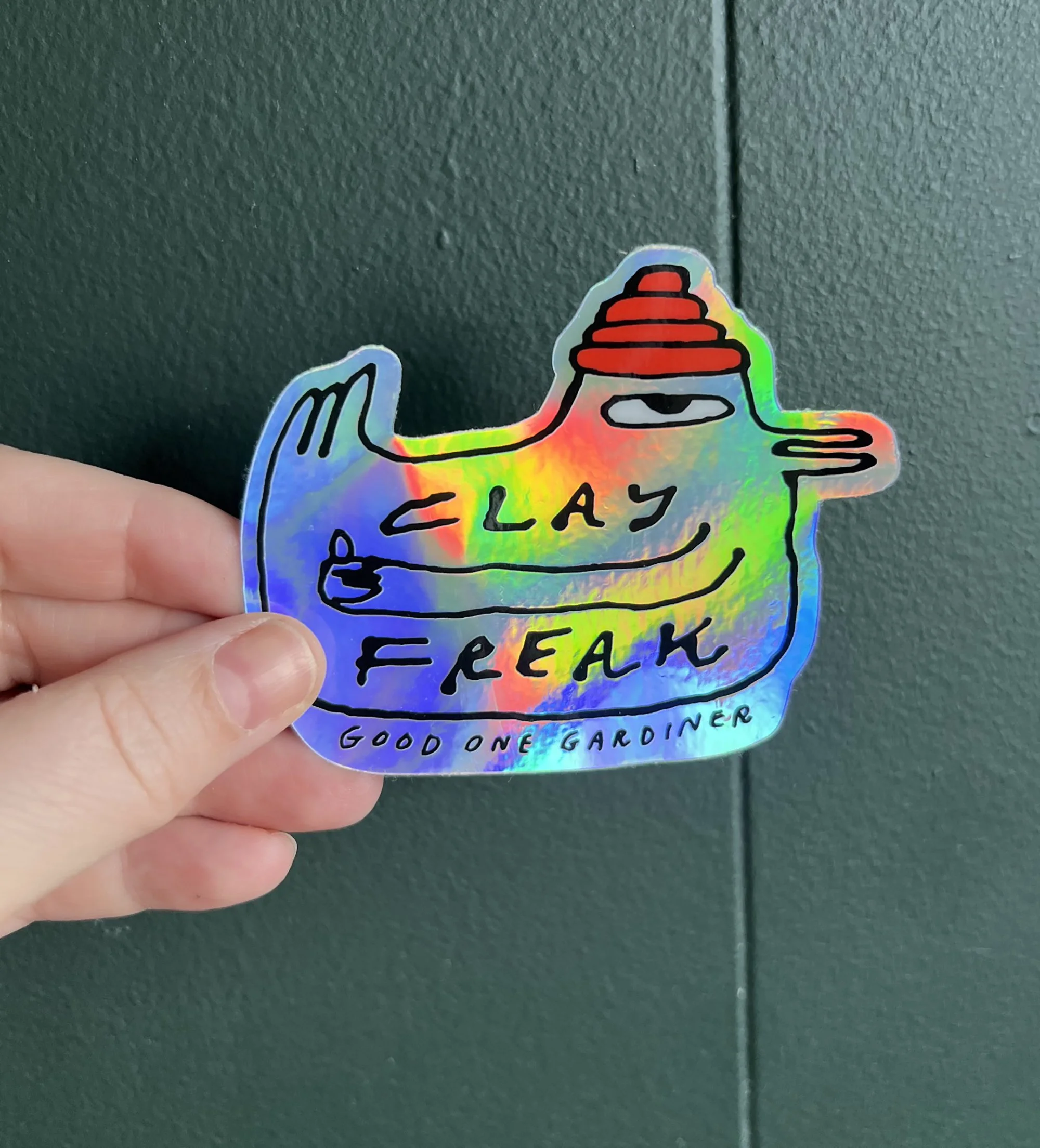 clayfreaksticker1.jpg