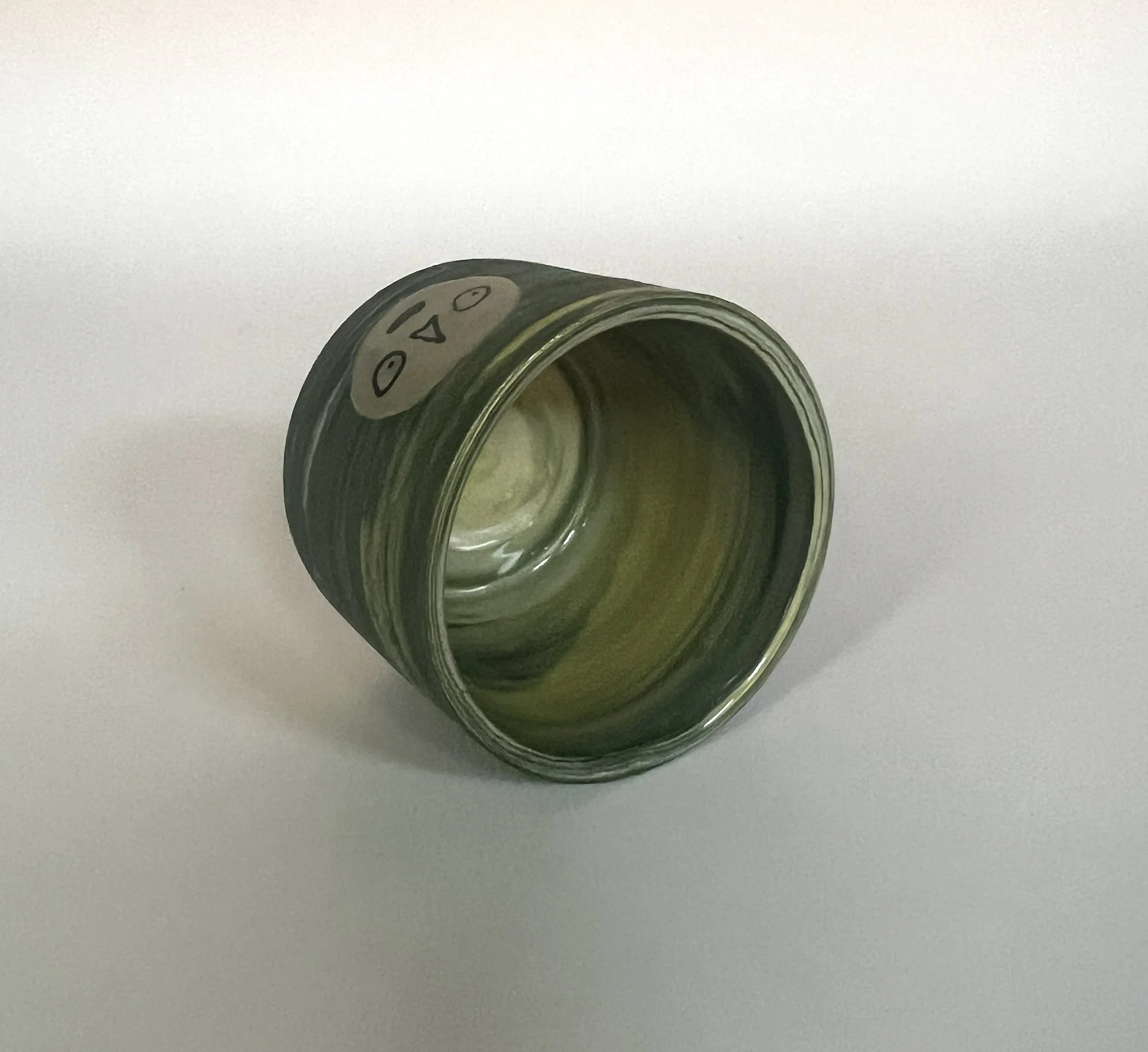 moon_matchbook-green3.jpg