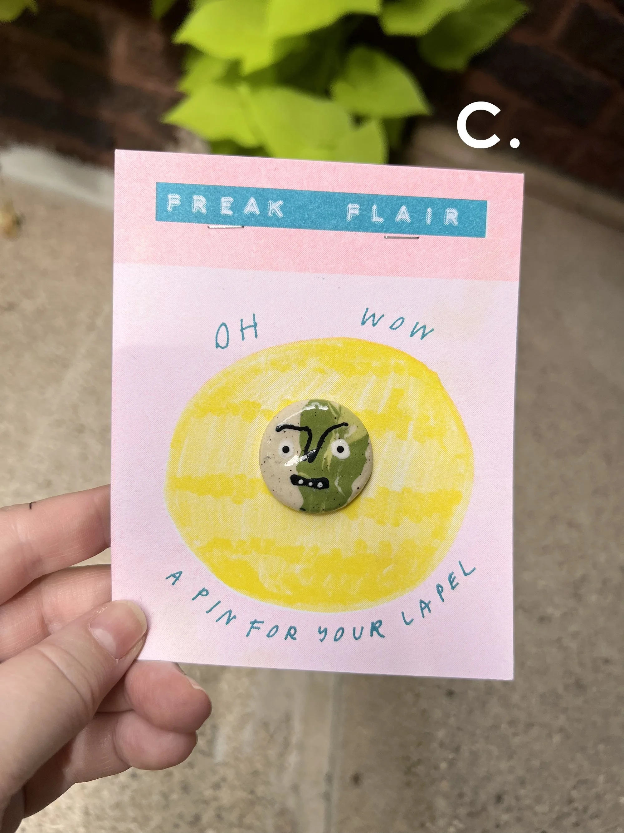 pinfreakC.jpg