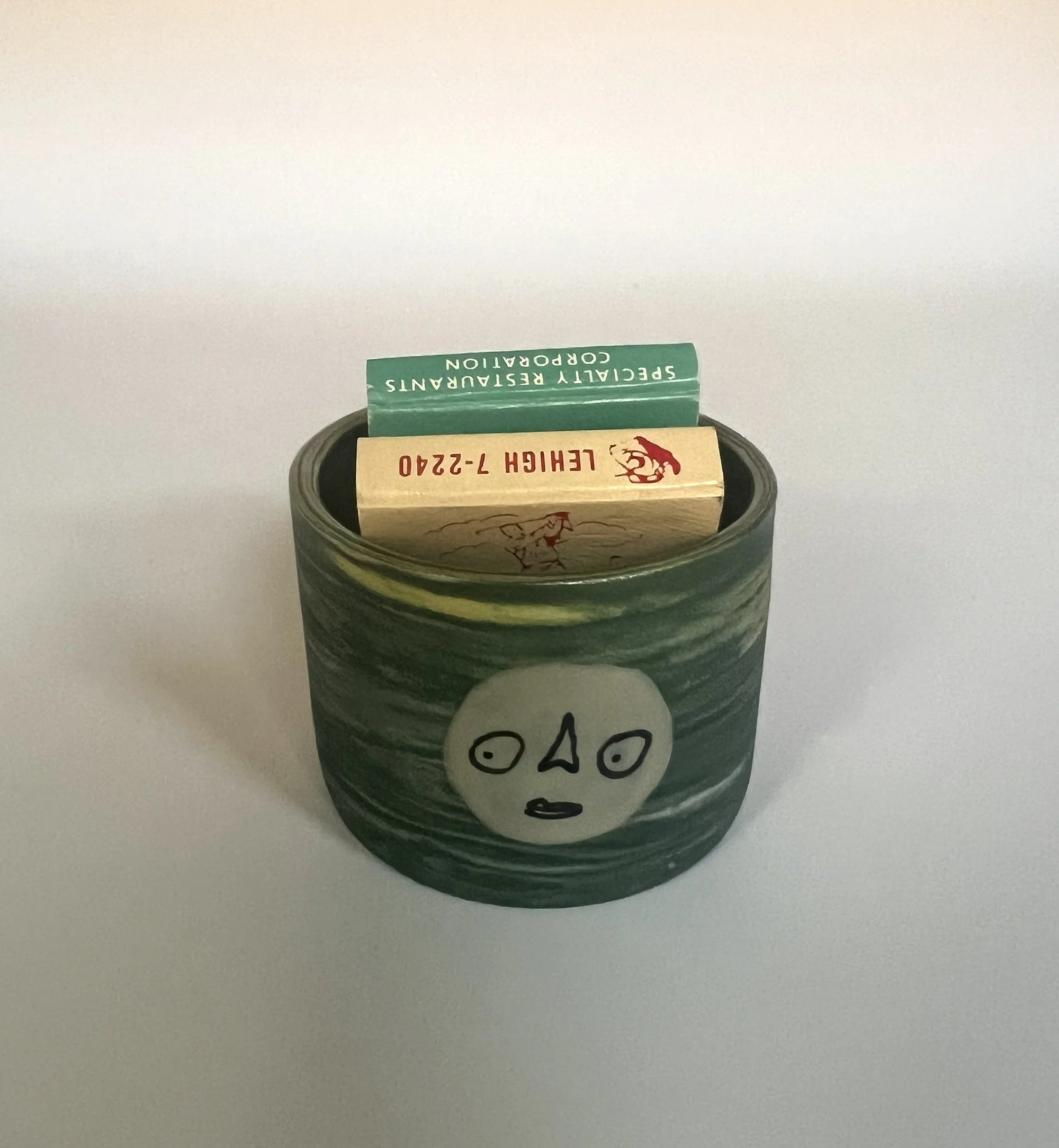 moon_matchbook-green2.jpg