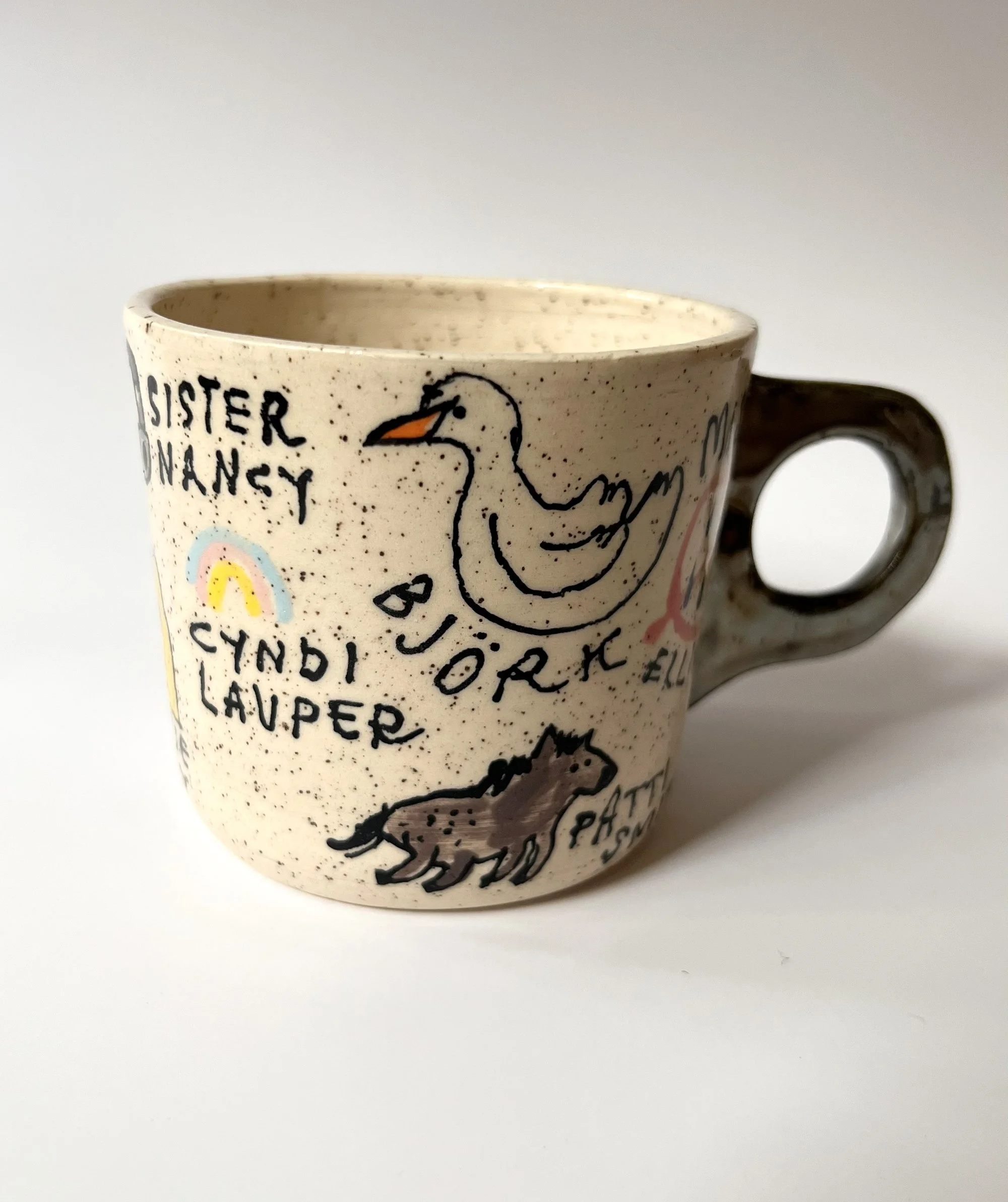 queenmug1.3.jpg