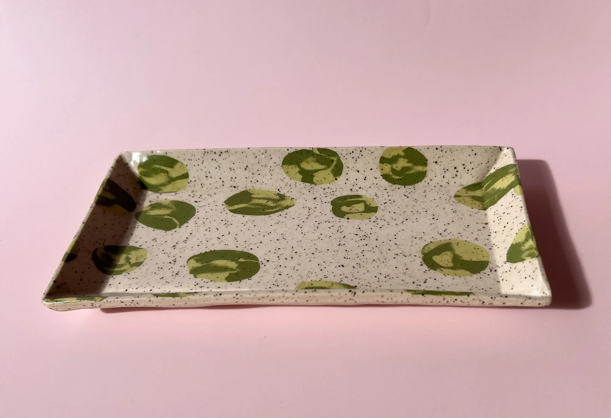 olivetray2.jpg