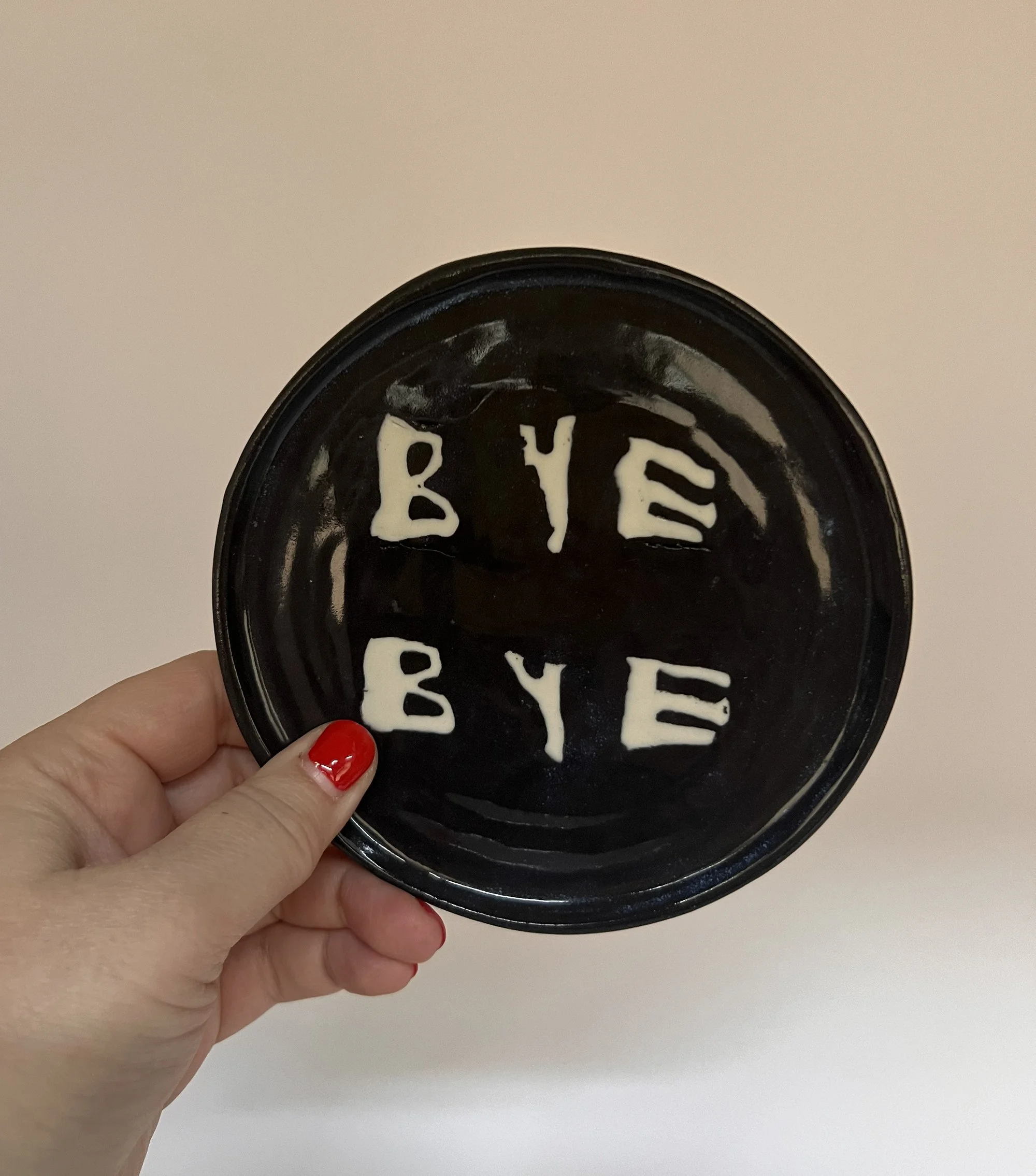 byebye.jpg