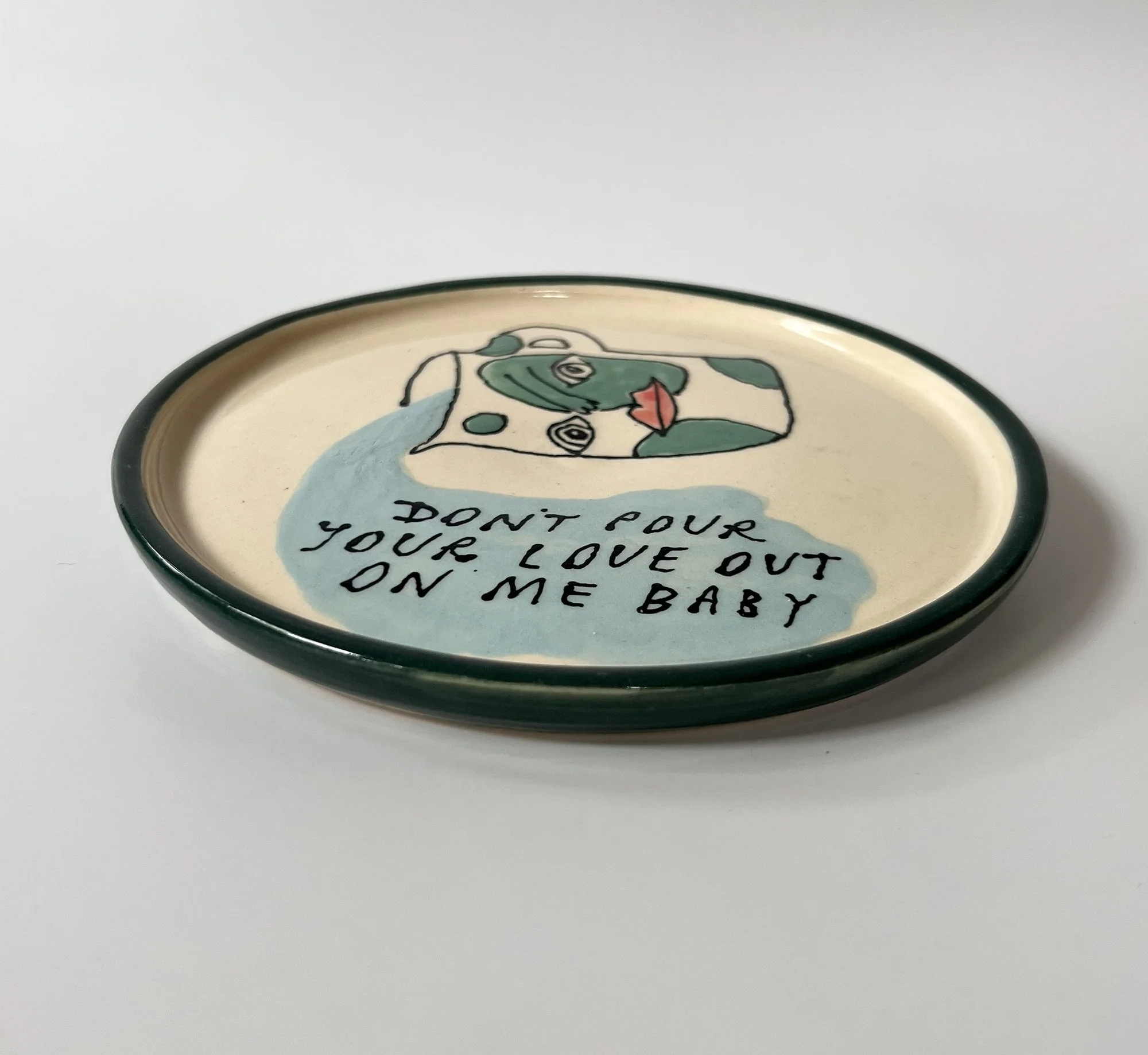 pourplate1.jpg