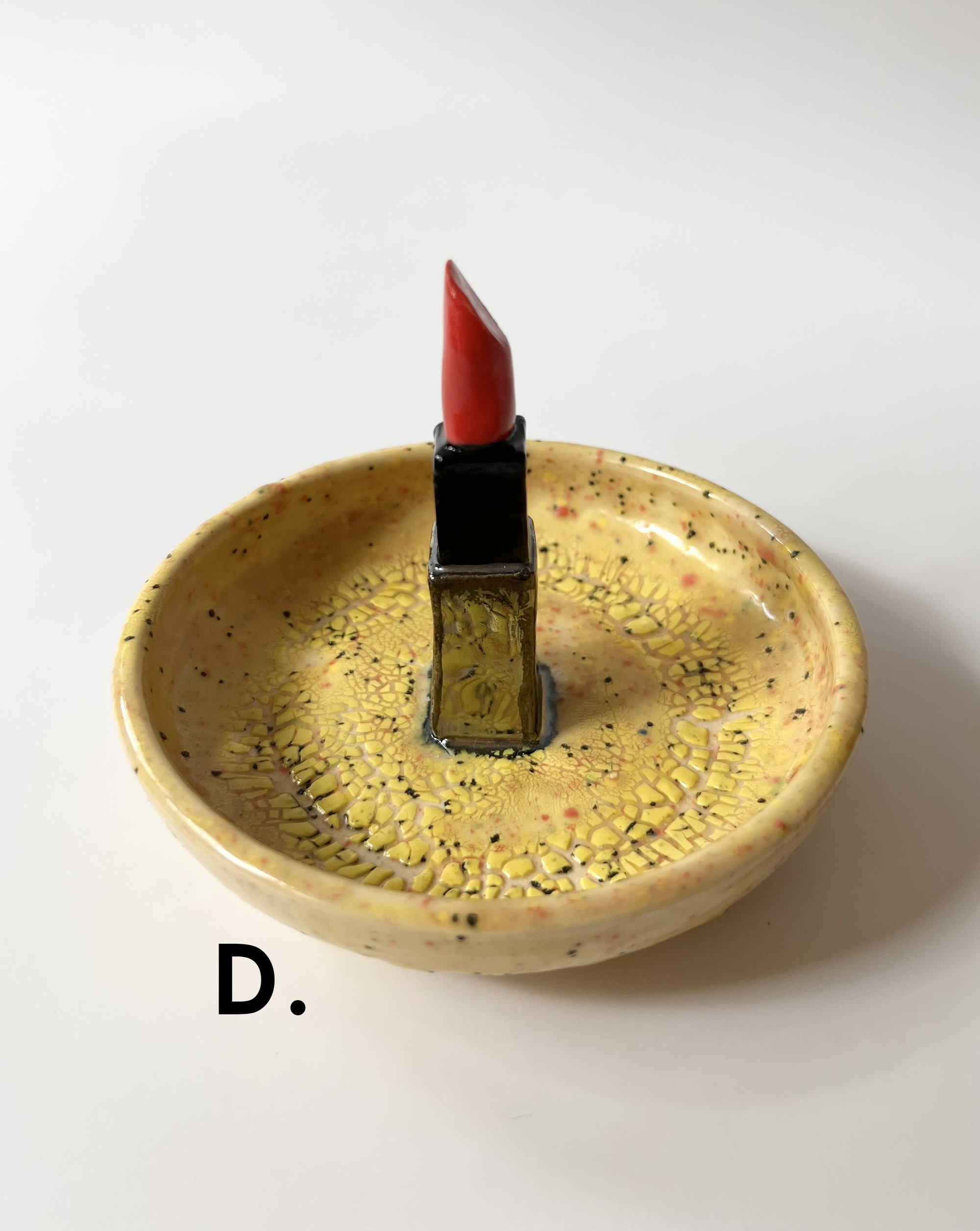 lipstickD.jpg