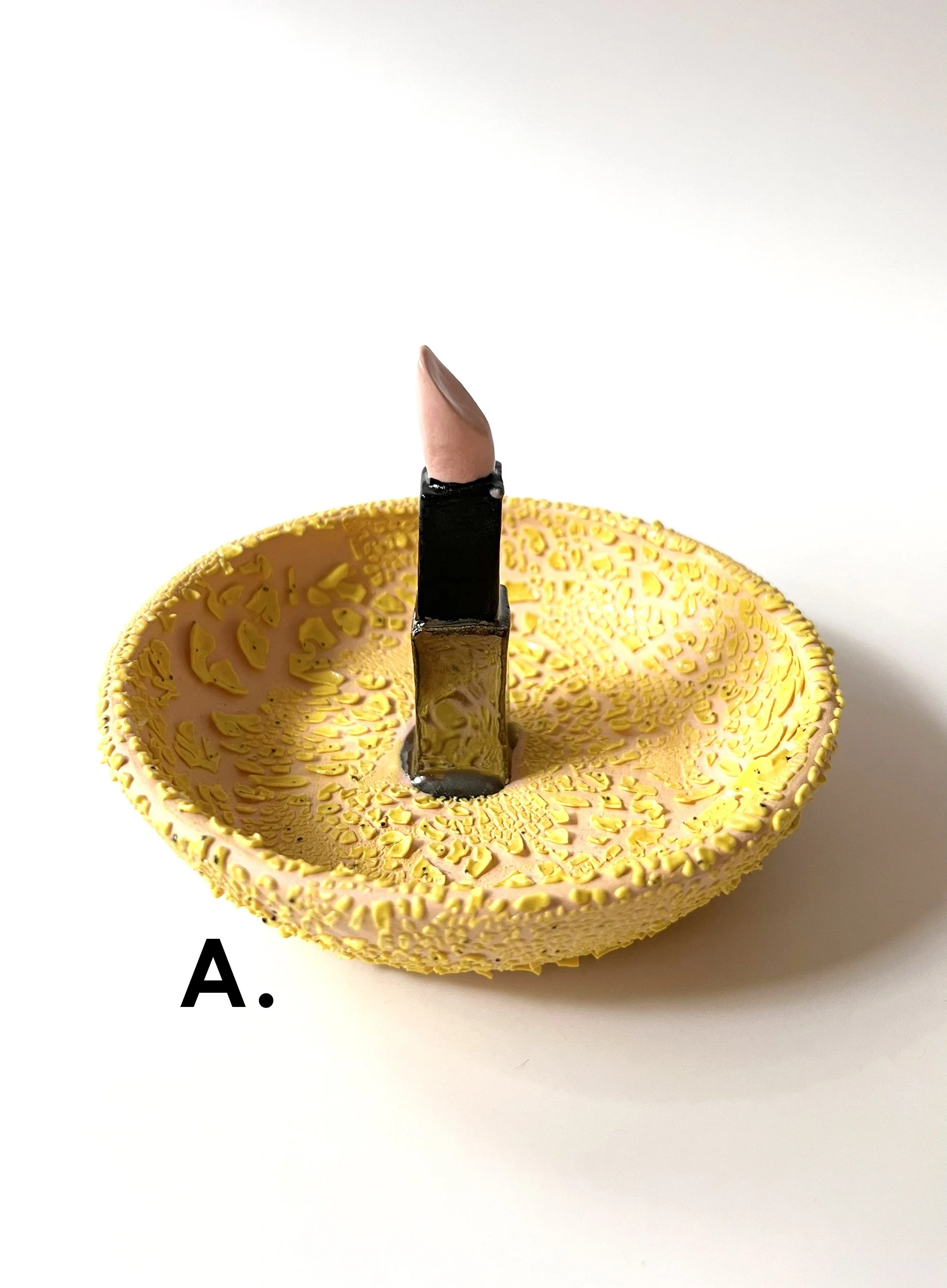 lipstickA.jpg