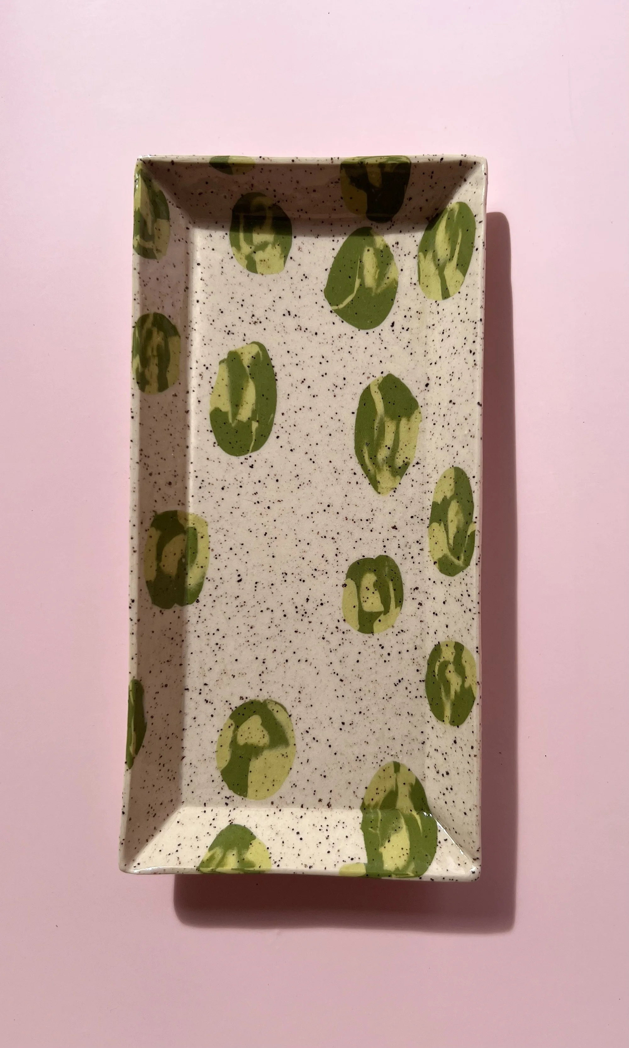 olivetray1.jpg