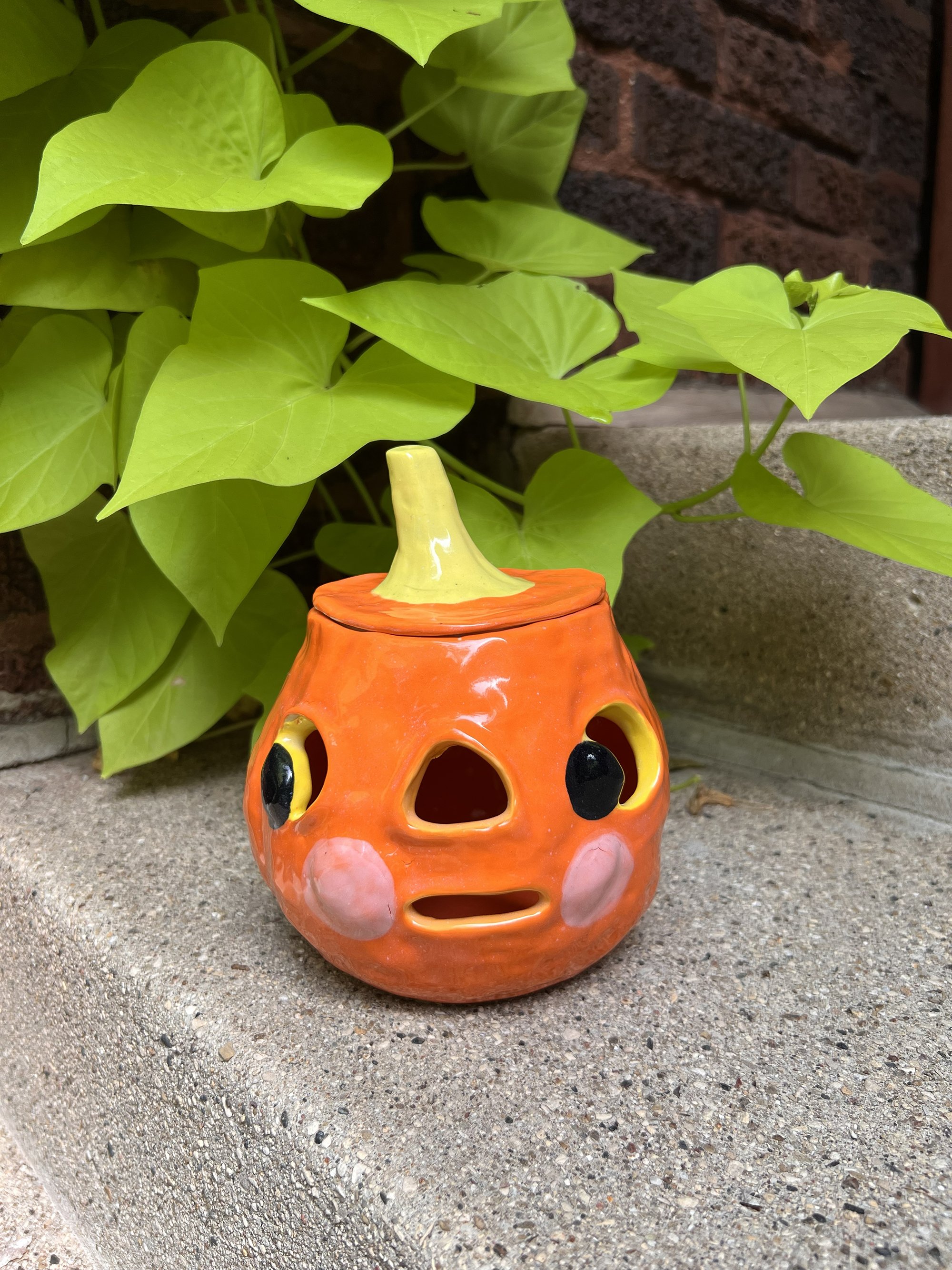 bigpumpkin1.jpg