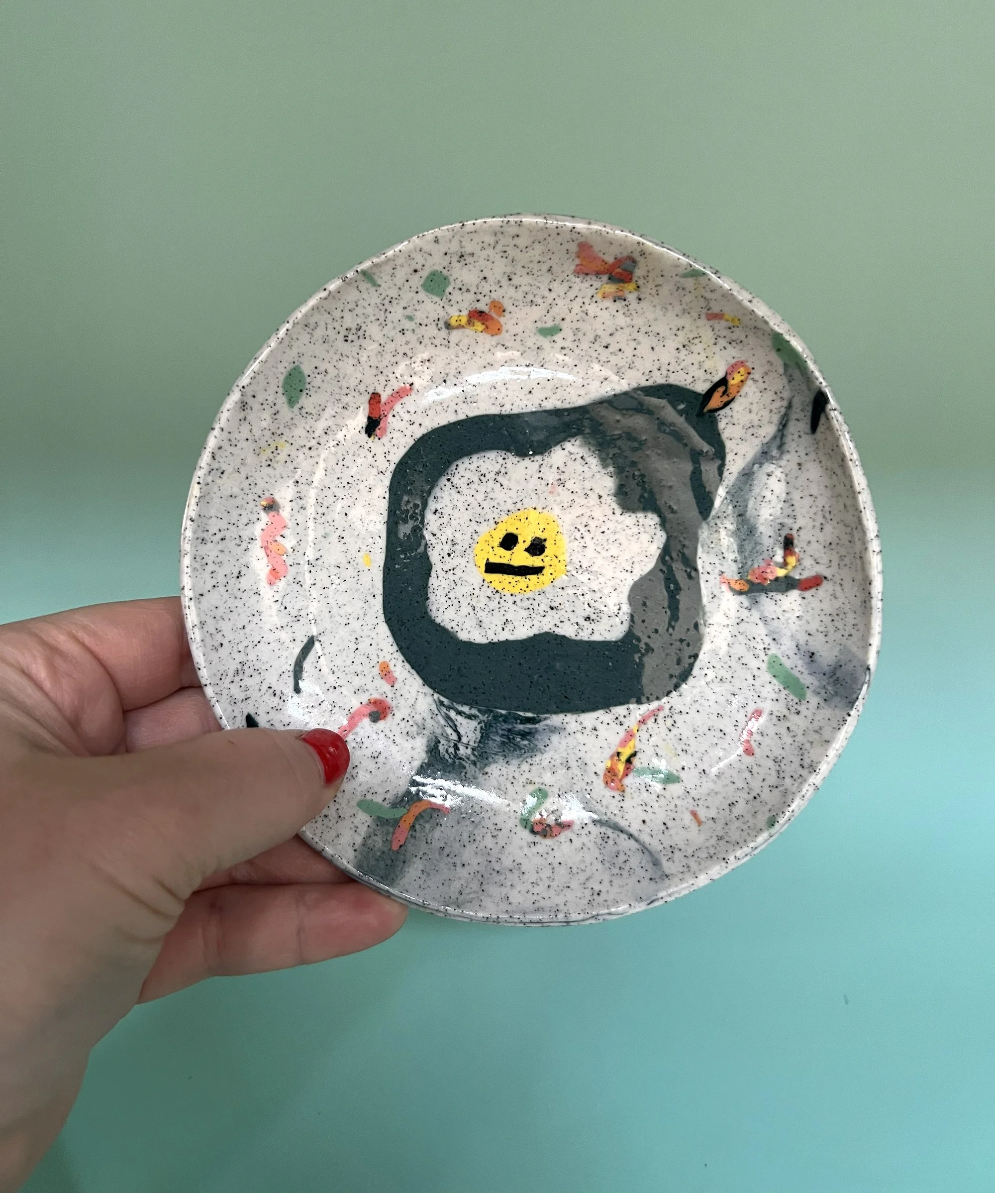 eggy.jpg